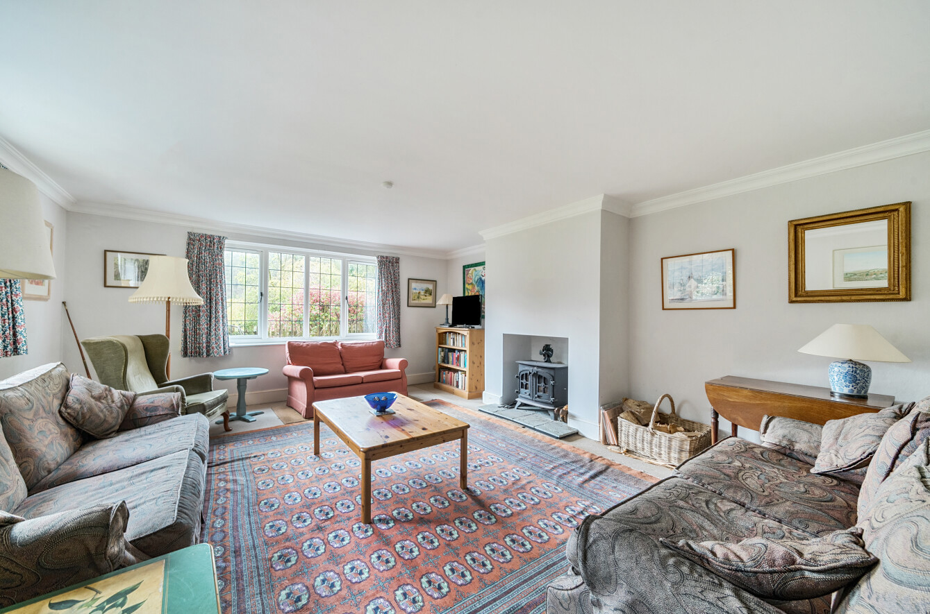 Dulverton, Somerset, TA22, photo 4