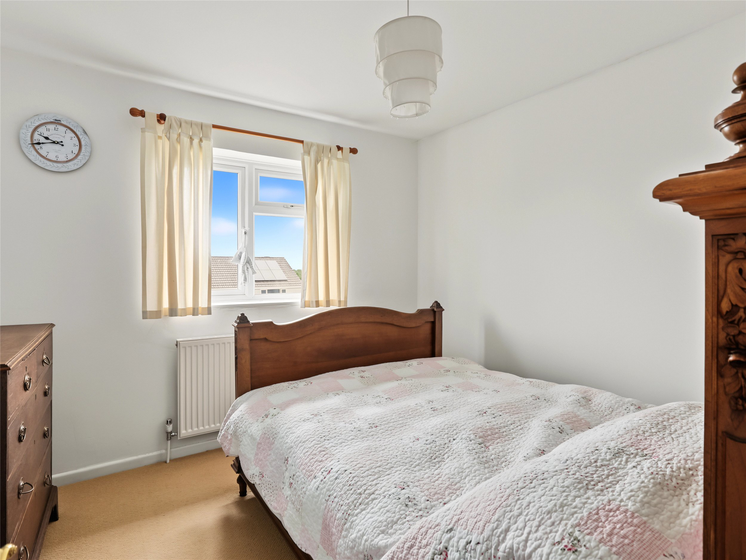 Hatchmoor Road, Torrington, Devon, EX38, photo 9