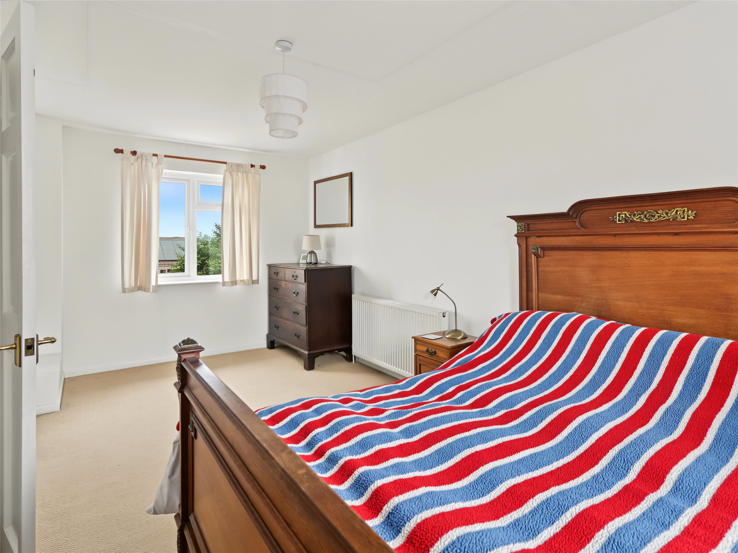 Hatchmoor Road, Torrington, Devon, EX38, photo 7