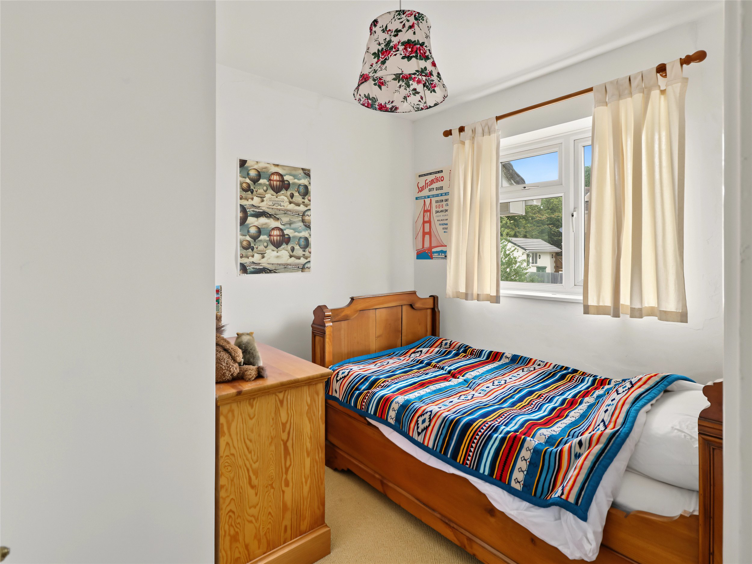 Hatchmoor Road, Torrington, Devon, EX38, photo 11