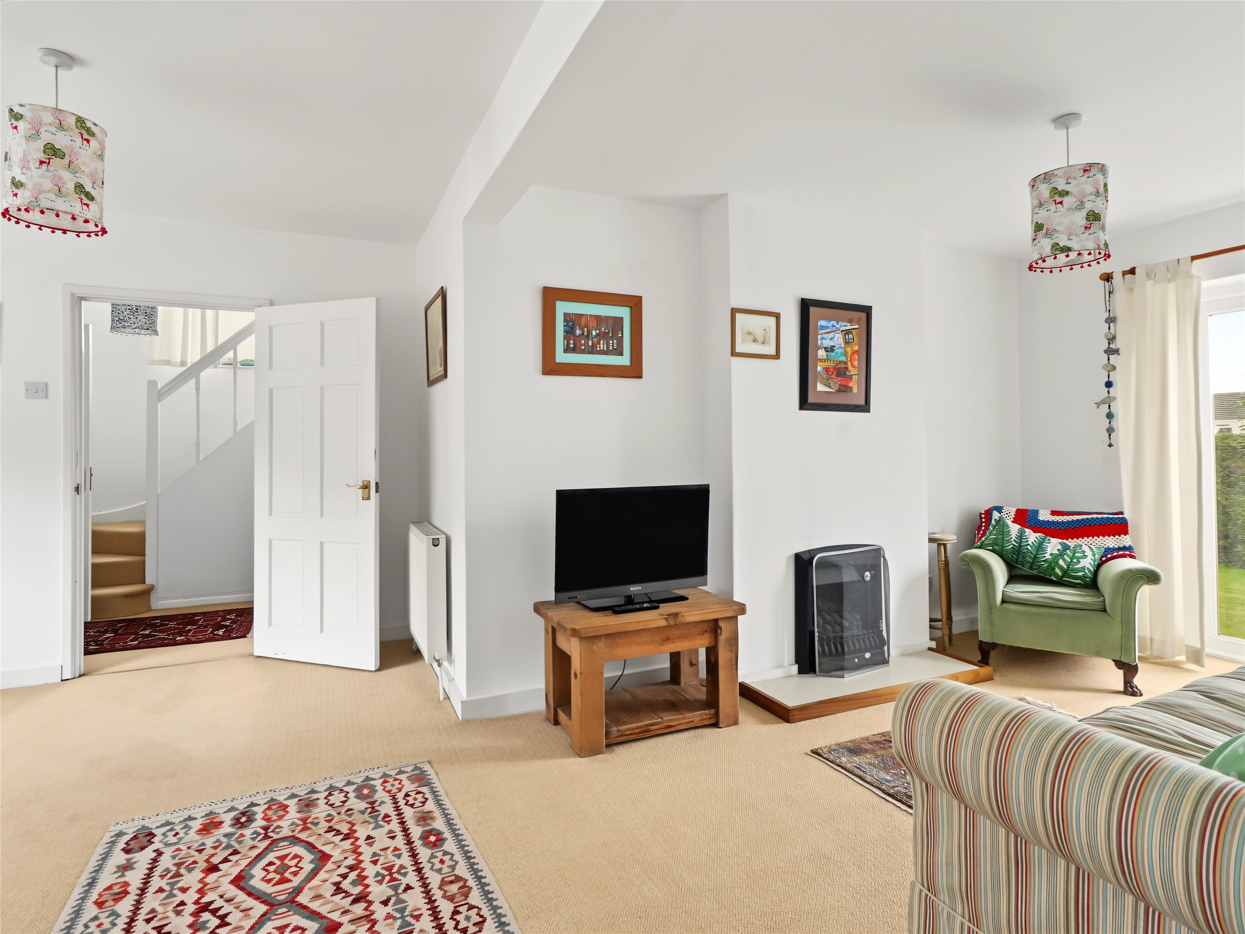 Hatchmoor Road, Torrington, Devon, EX38, photo 3