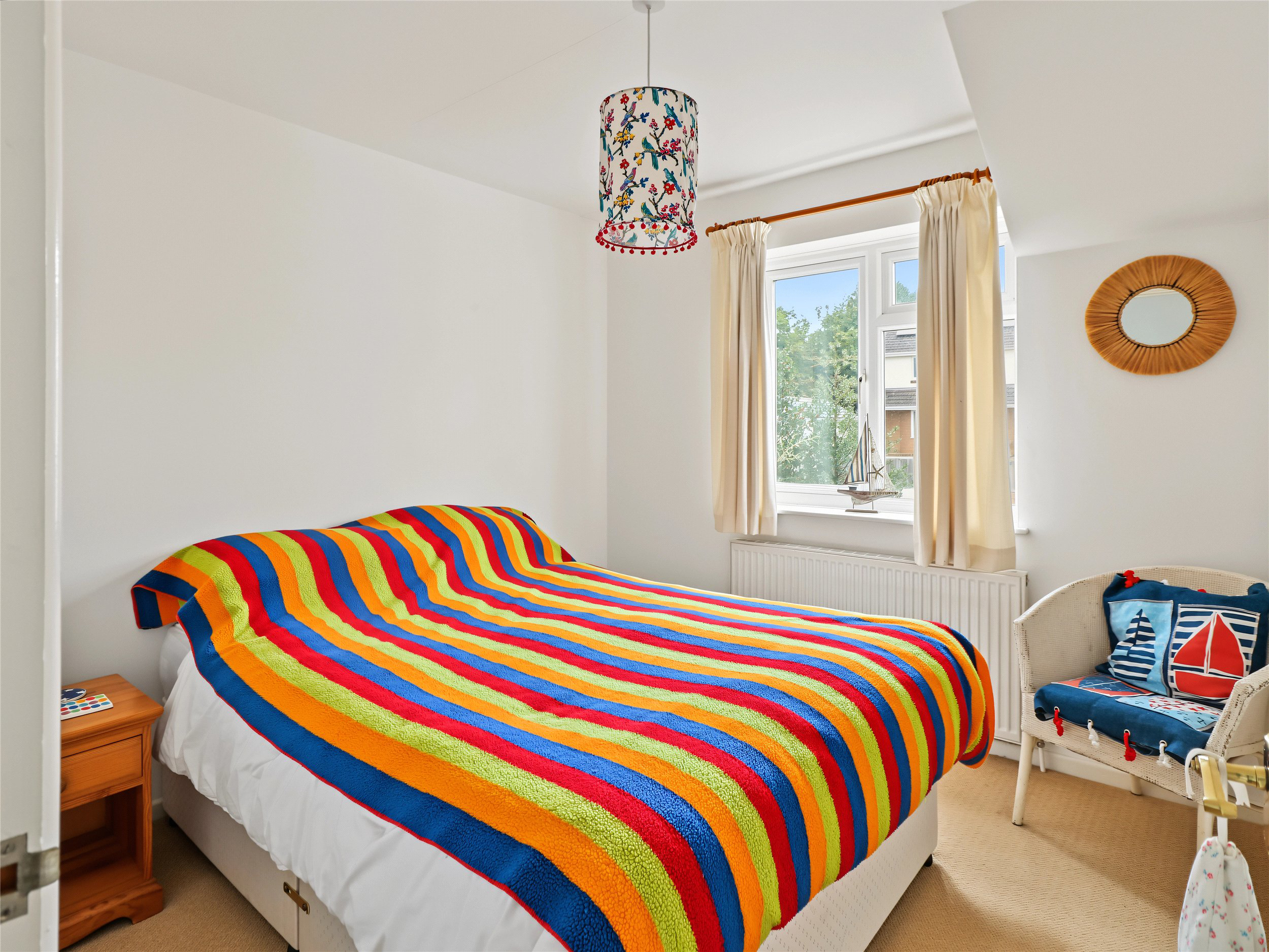 Hatchmoor Road, Torrington, Devon, EX38, photo 10