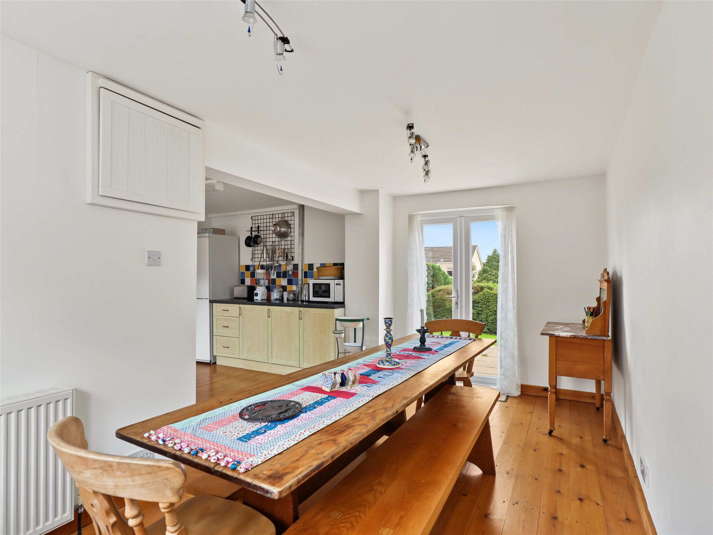 Hatchmoor Road, Torrington, Devon, EX38, photo 6