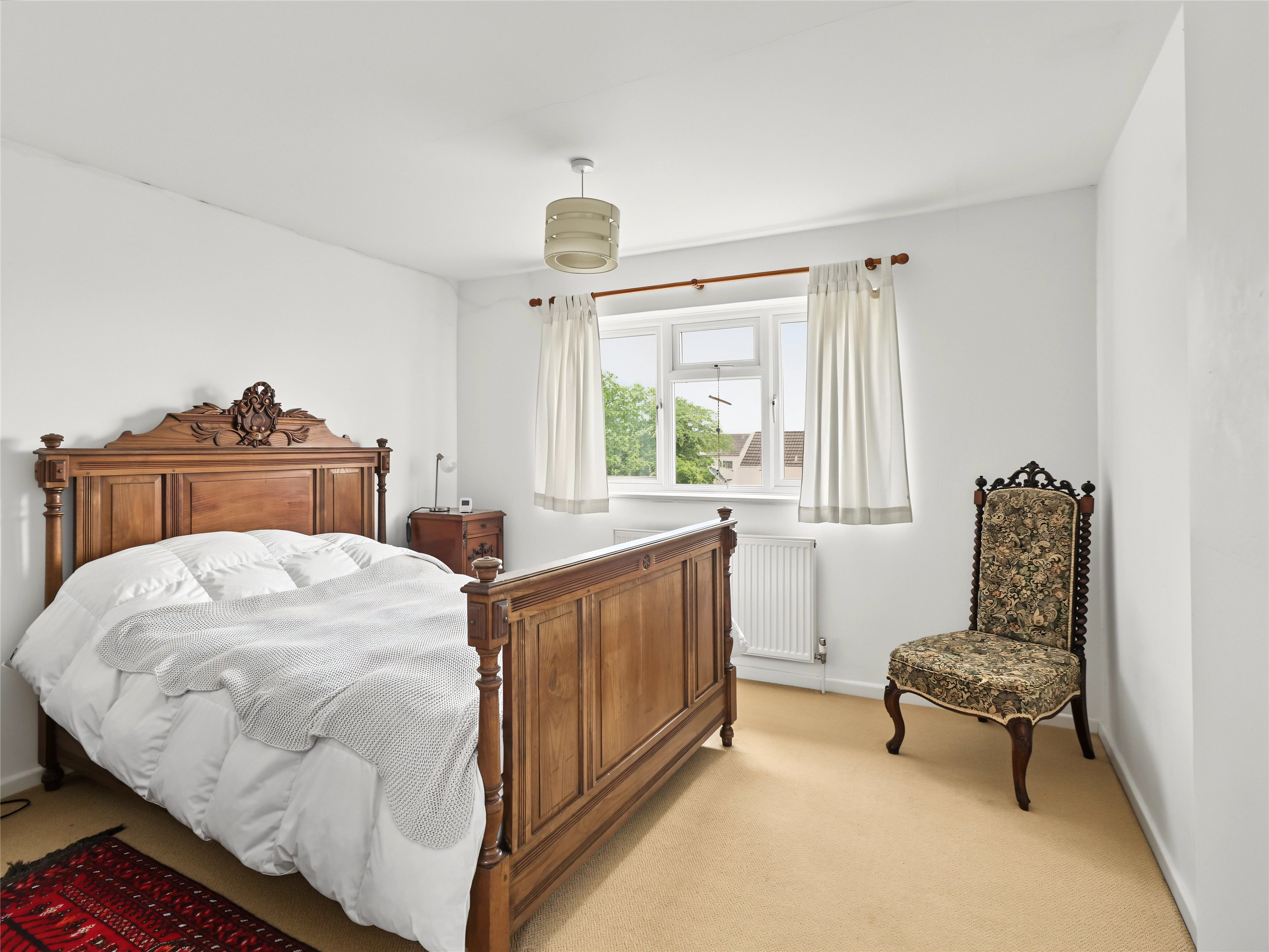 Hatchmoor Road, Torrington, Devon, EX38, photo 8