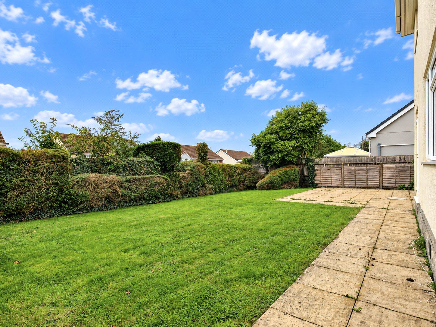 Hatchmoor Road, Torrington, Devon, EX38, photo 13