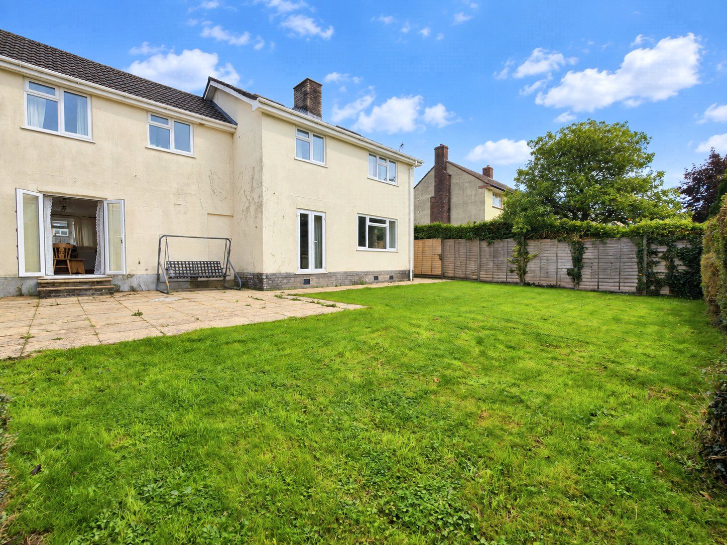 Hatchmoor Road, Torrington, Devon, EX38, photo 12