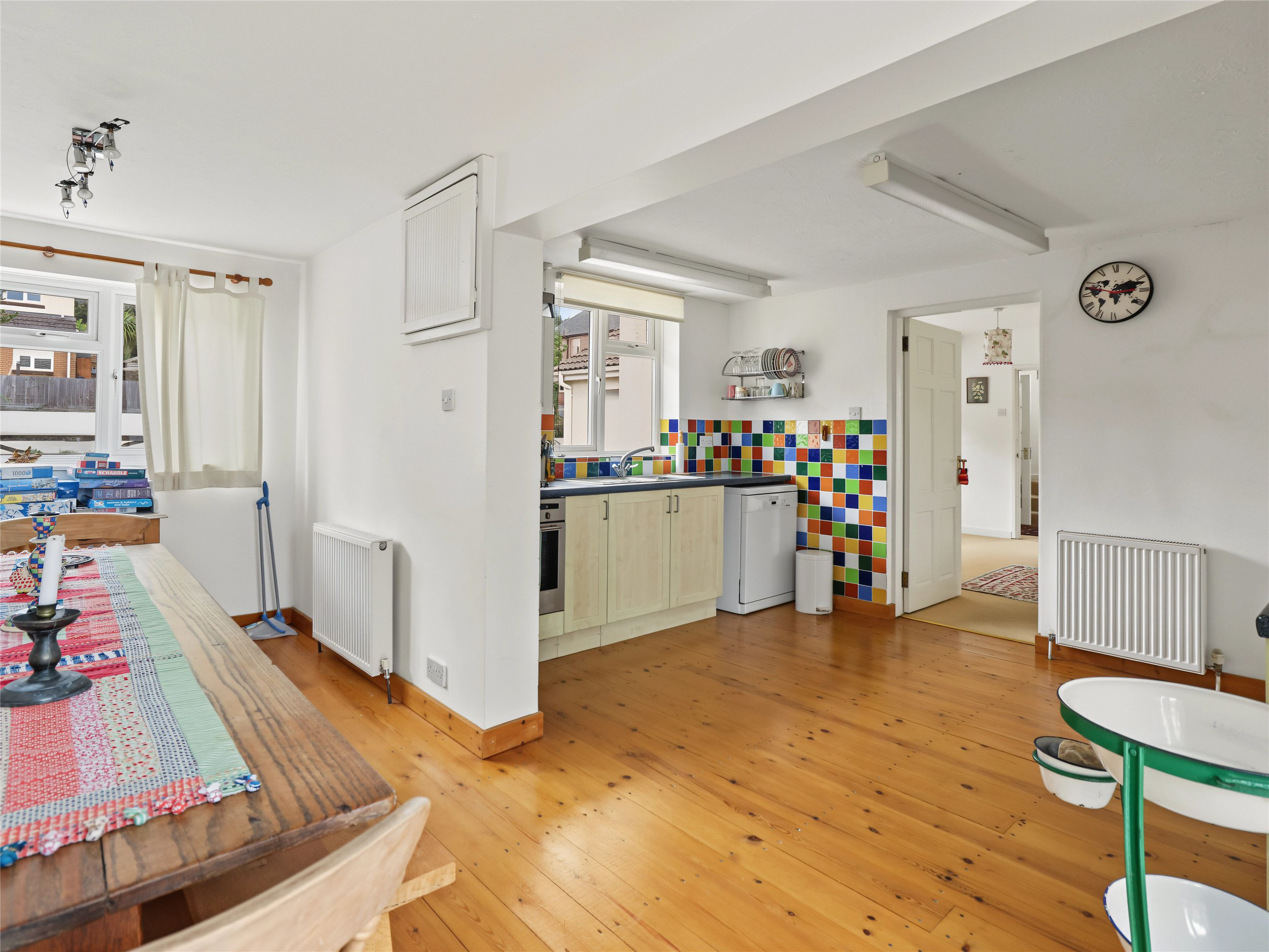 Hatchmoor Road, Torrington, Devon, EX38, photo 5