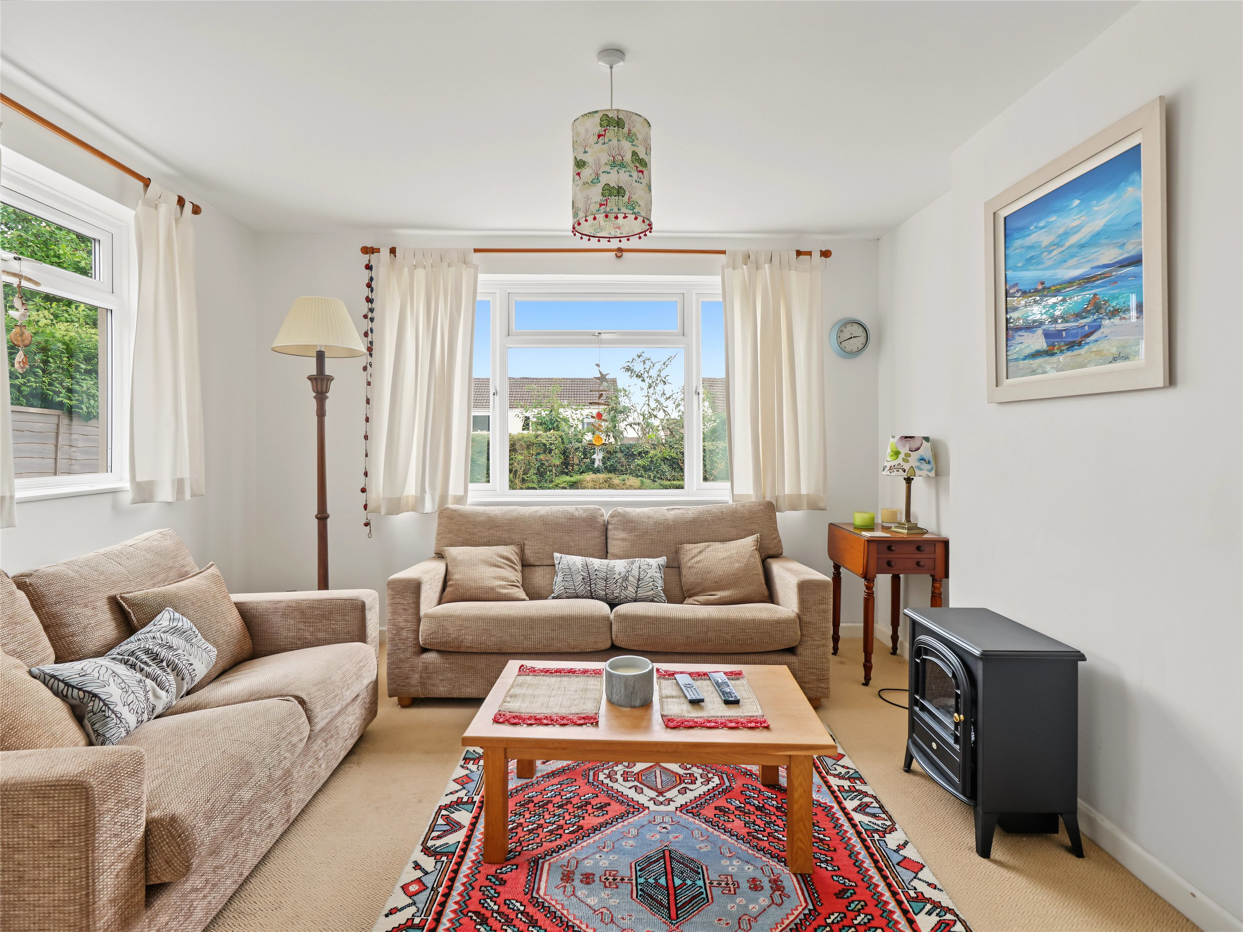 Hatchmoor Road, Torrington, Devon, EX38, photo 2