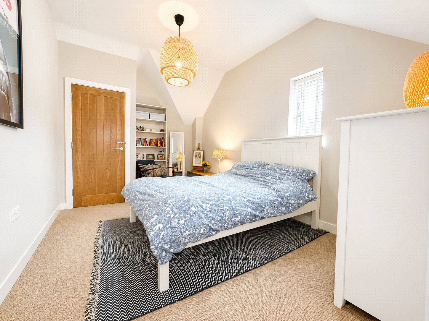 Bottreaux Rise, Boscastle, PL35, photo 12
