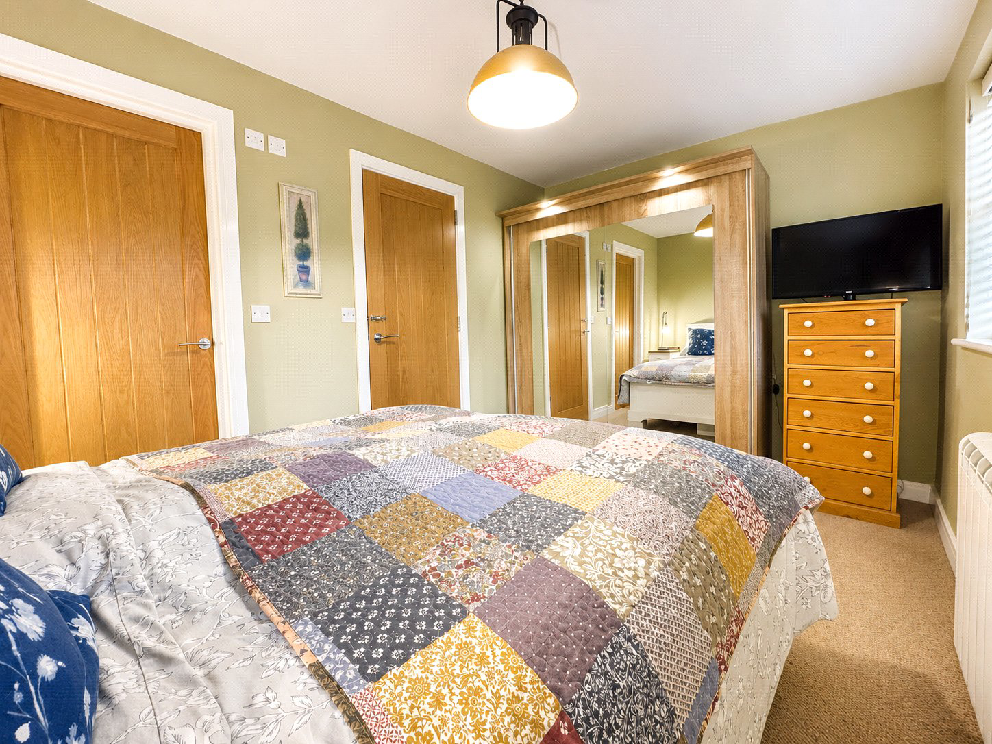 Bottreaux Rise, Boscastle, PL35, photo 9