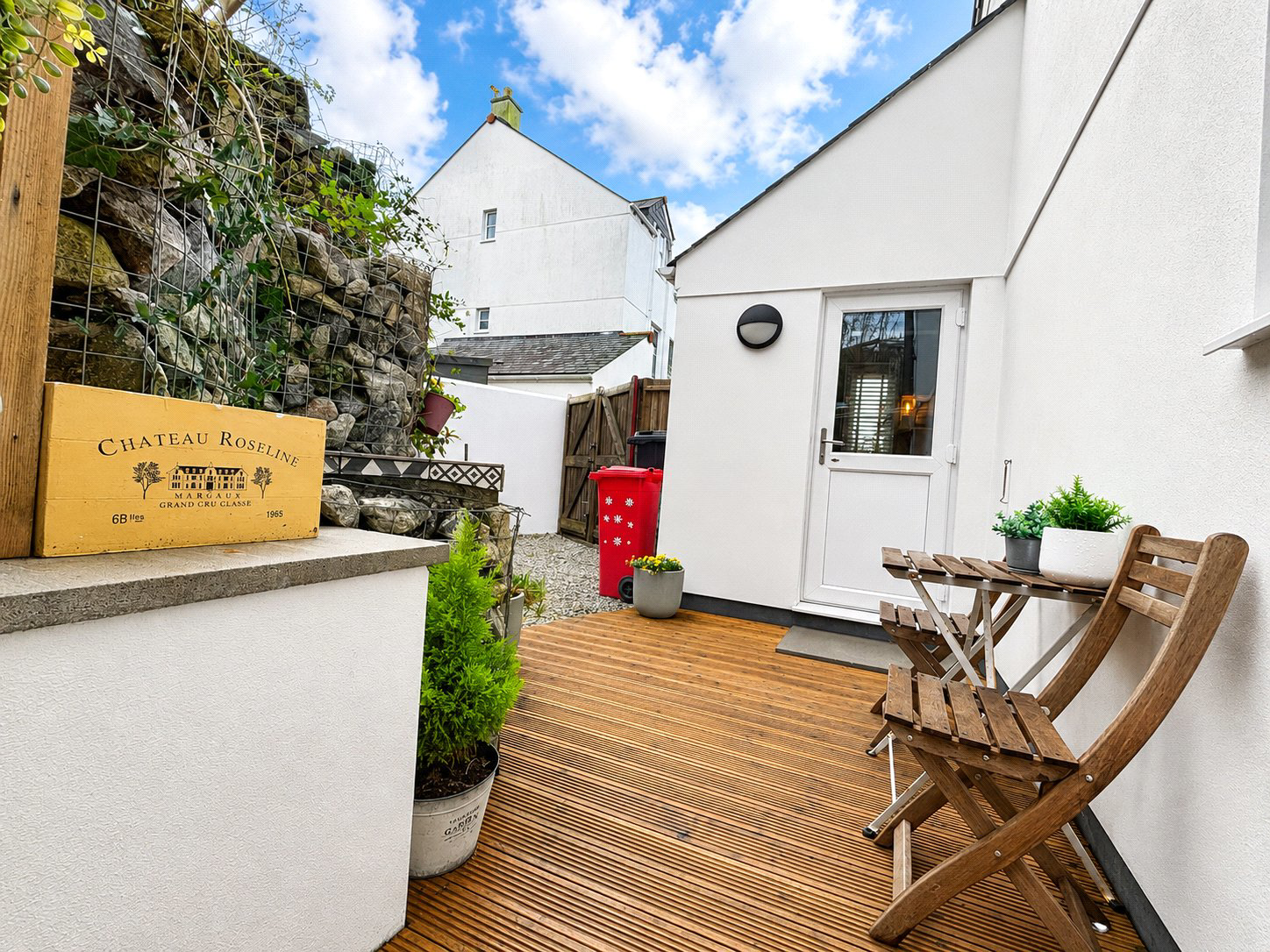 Bottreaux Rise, Boscastle, PL35, photo 14