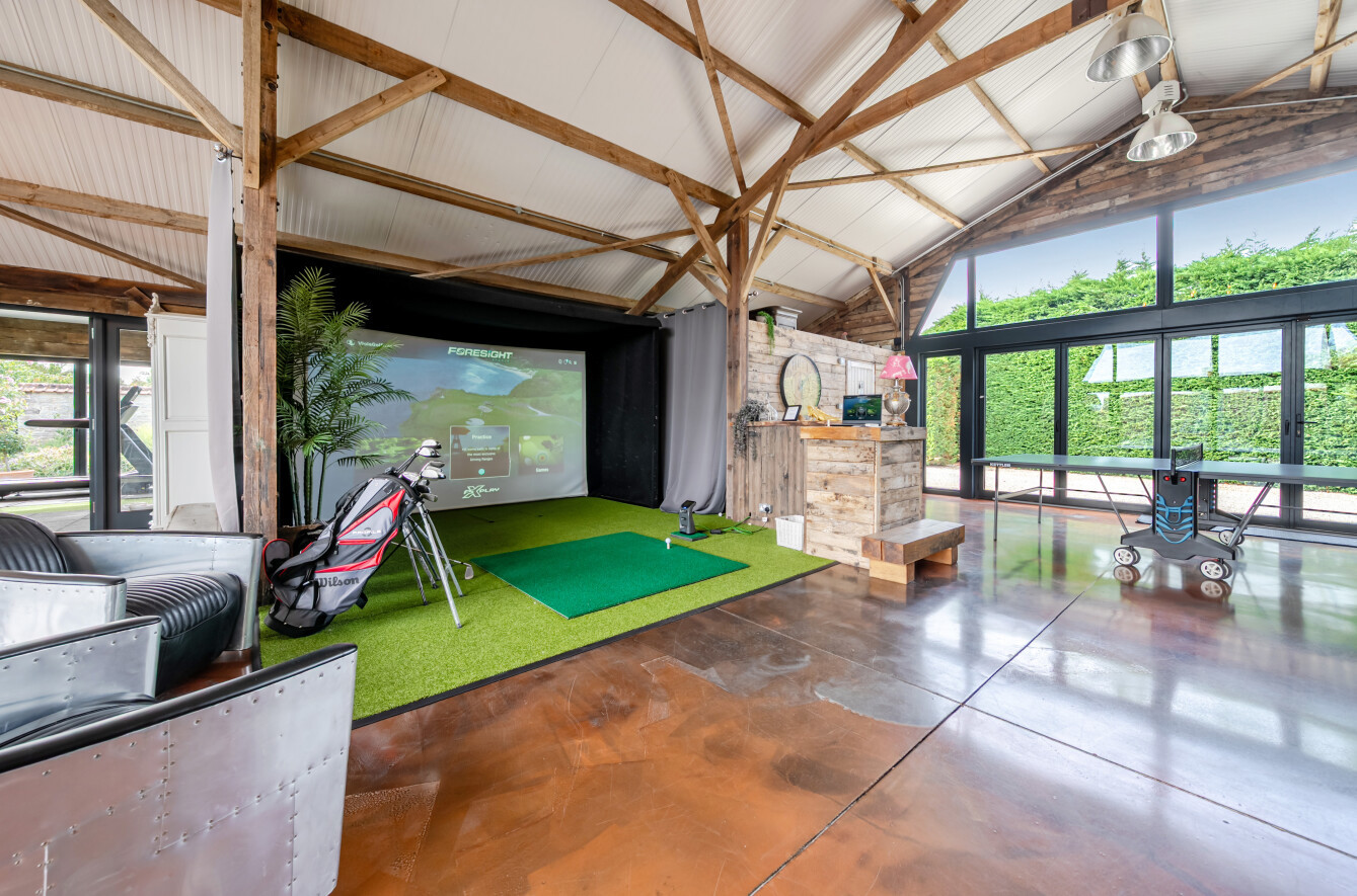 Kingweston Road, Butleigh, Glastonbury, Somerset, BA6, photo 13
