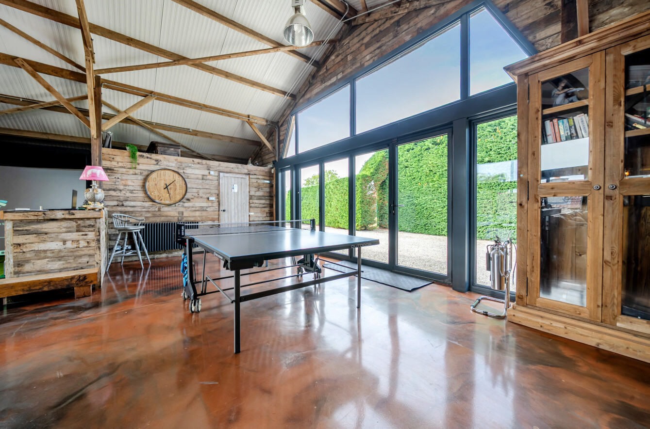 Kingweston Road, Butleigh, Glastonbury, Somerset, BA6, photo 48