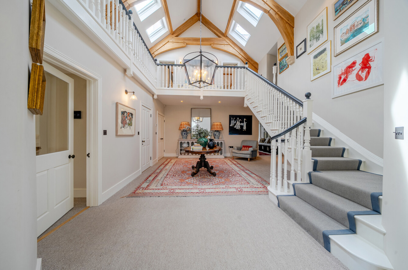 Kingweston Road, Butleigh, Glastonbury, Somerset, BA6, photo 4