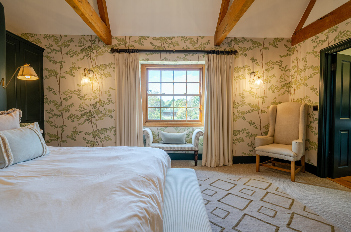 Kingweston Road, Butleigh, Glastonbury, Somerset, BA6, photo 41