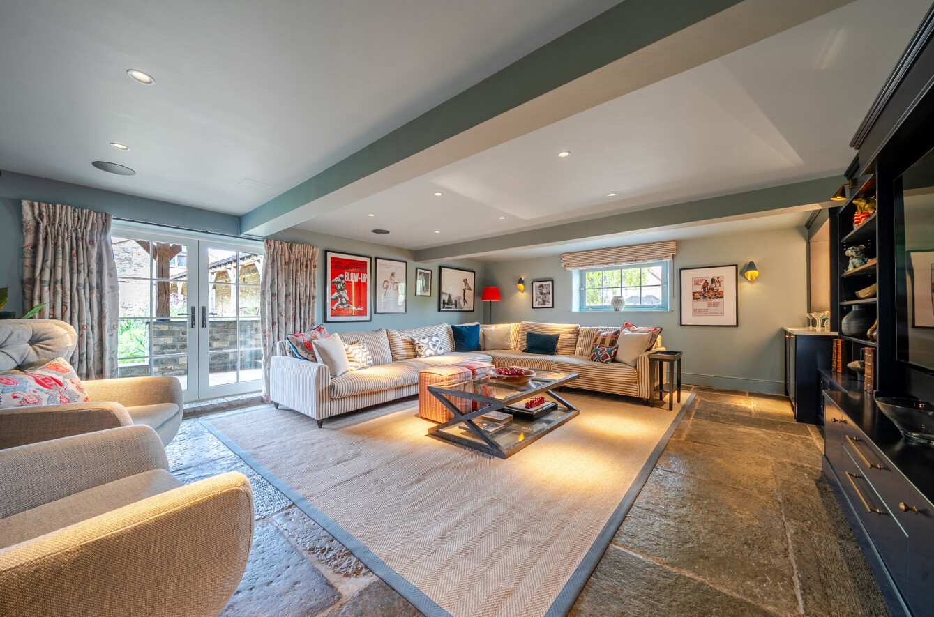 Kingweston Road, Butleigh, Glastonbury, Somerset, BA6, photo 53