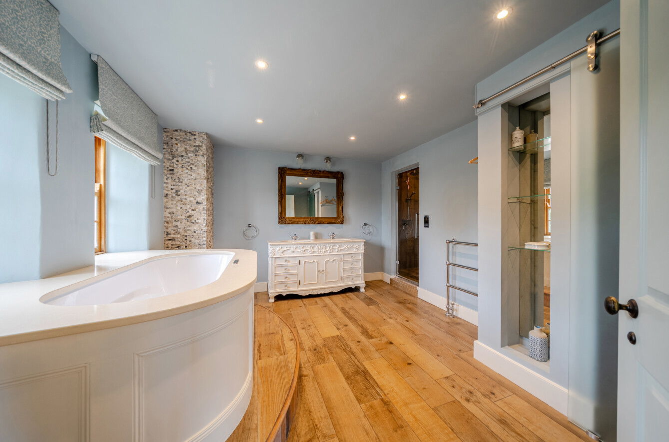 Kingweston Road, Butleigh, Glastonbury, Somerset, BA6, photo 11