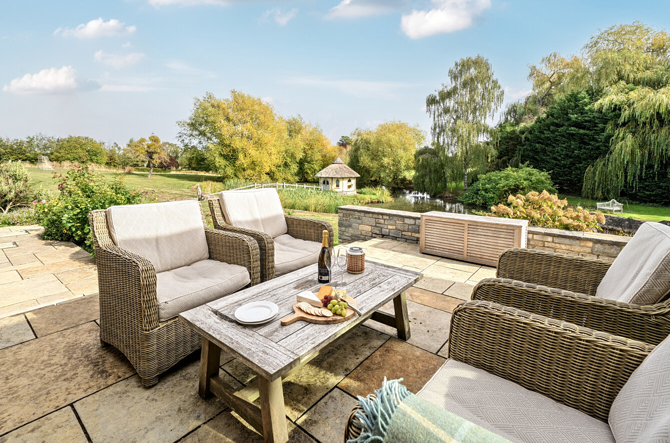 Kingweston Road, Butleigh, Glastonbury, Somerset, BA6, photo 23