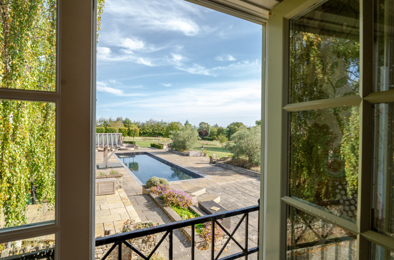 Kingweston Road, Butleigh, Glastonbury, Somerset, BA6, photo 32