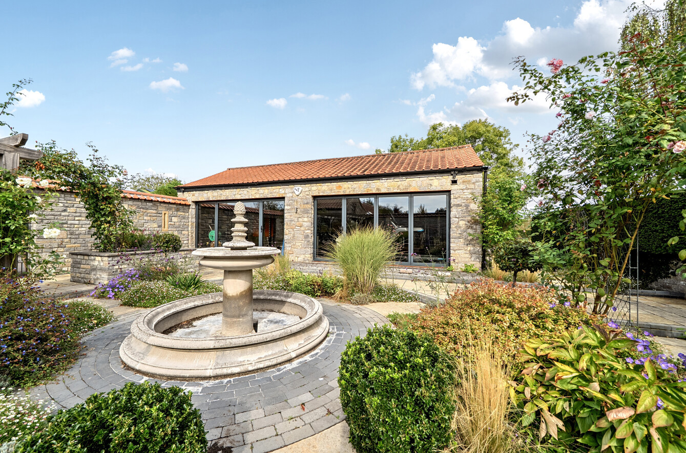 Kingweston Road, Butleigh, Glastonbury, Somerset, BA6, photo 18