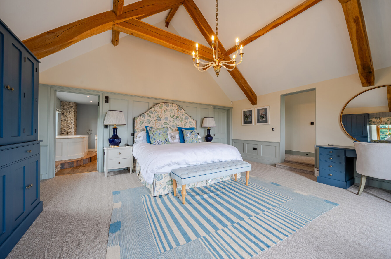Kingweston Road, Butleigh, Glastonbury, Somerset, BA6, photo 10