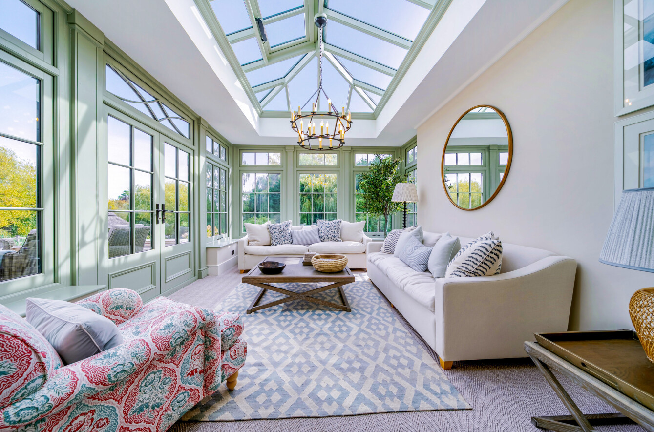 Kingweston Road, Butleigh, Glastonbury, Somerset, BA6, photo 7