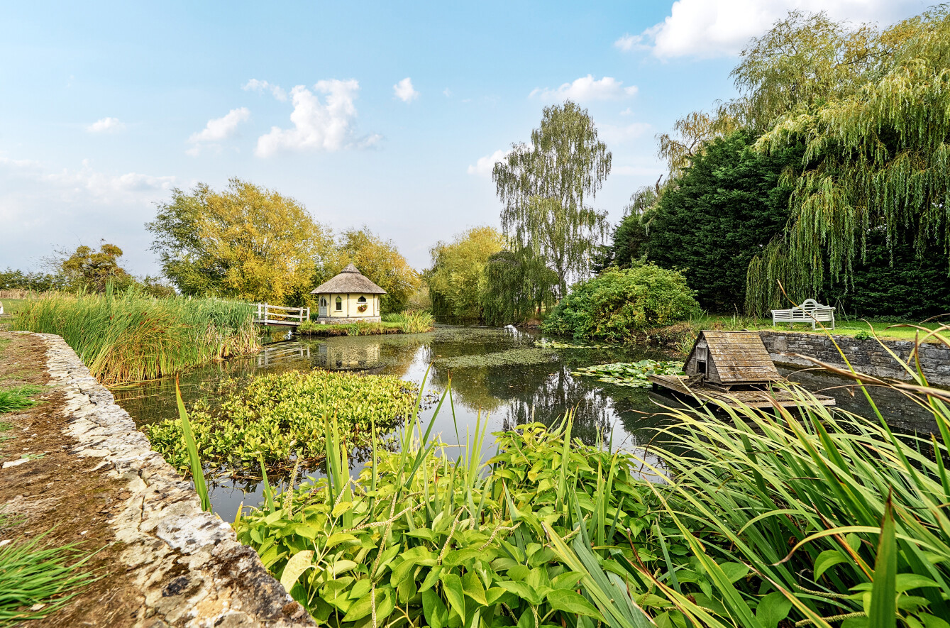 Kingweston Road, Butleigh, Glastonbury, Somerset, BA6, photo 33