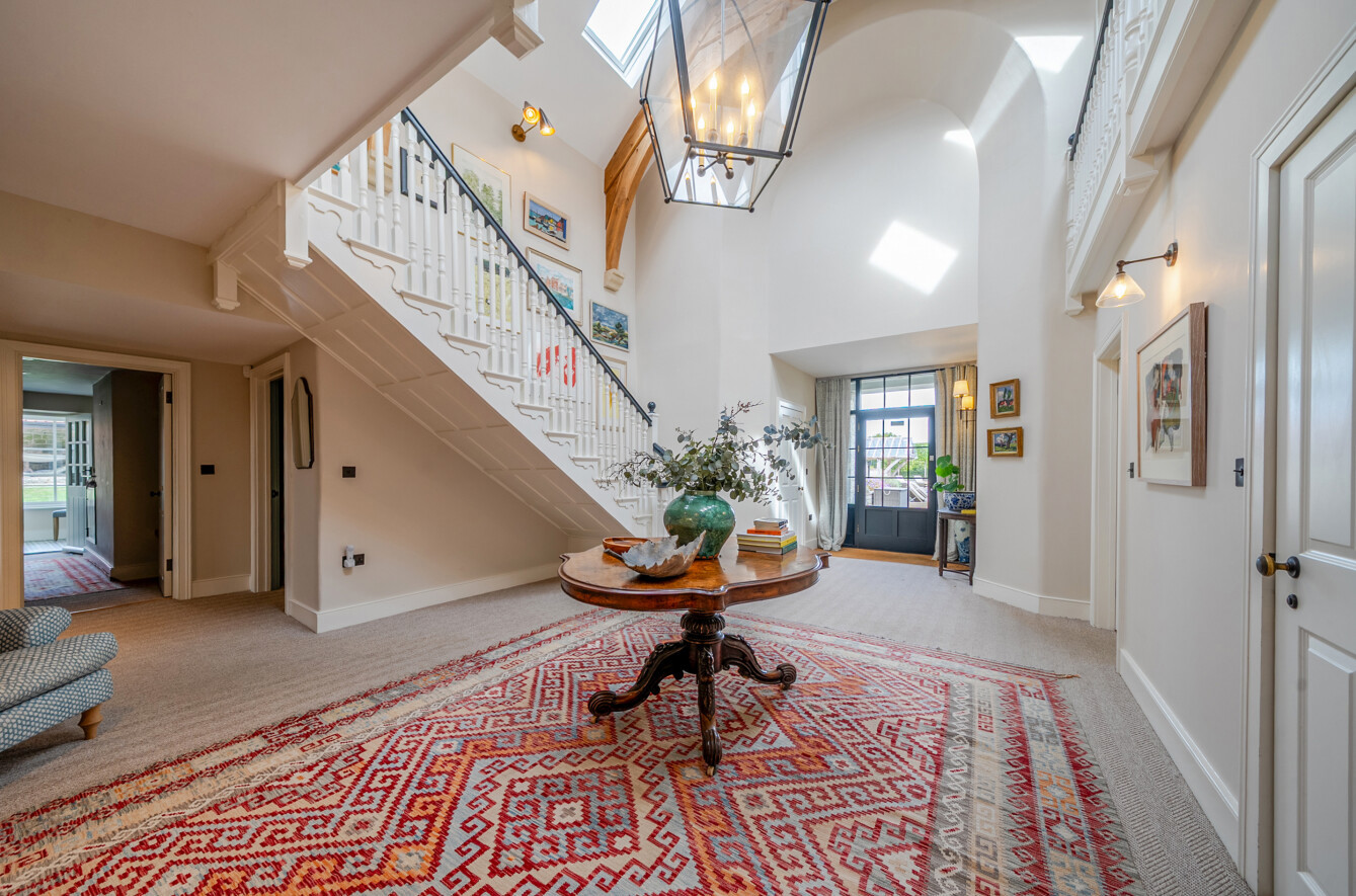 Kingweston Road, Butleigh, Glastonbury, Somerset, BA6, photo 56