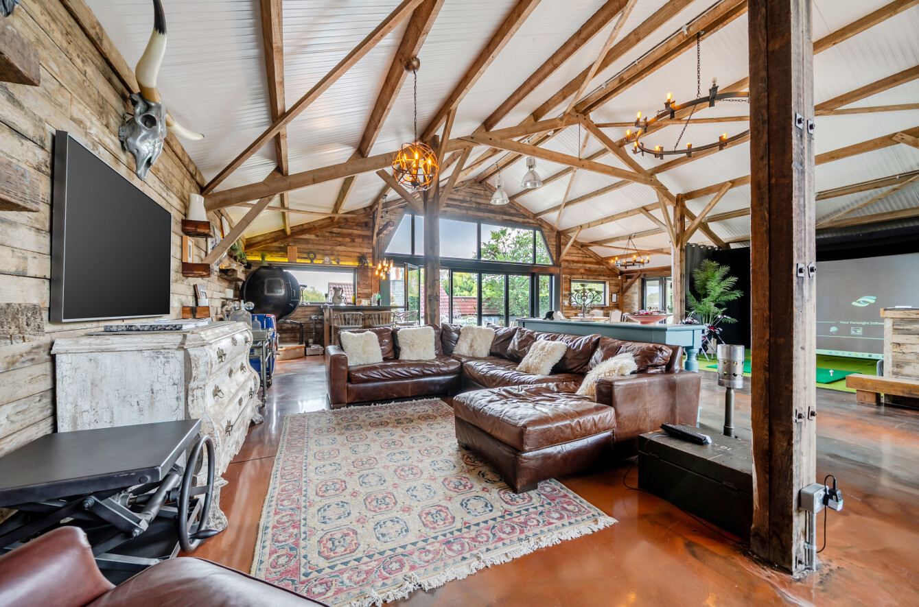 Kingweston Road, Butleigh, Glastonbury, Somerset, BA6, photo 17