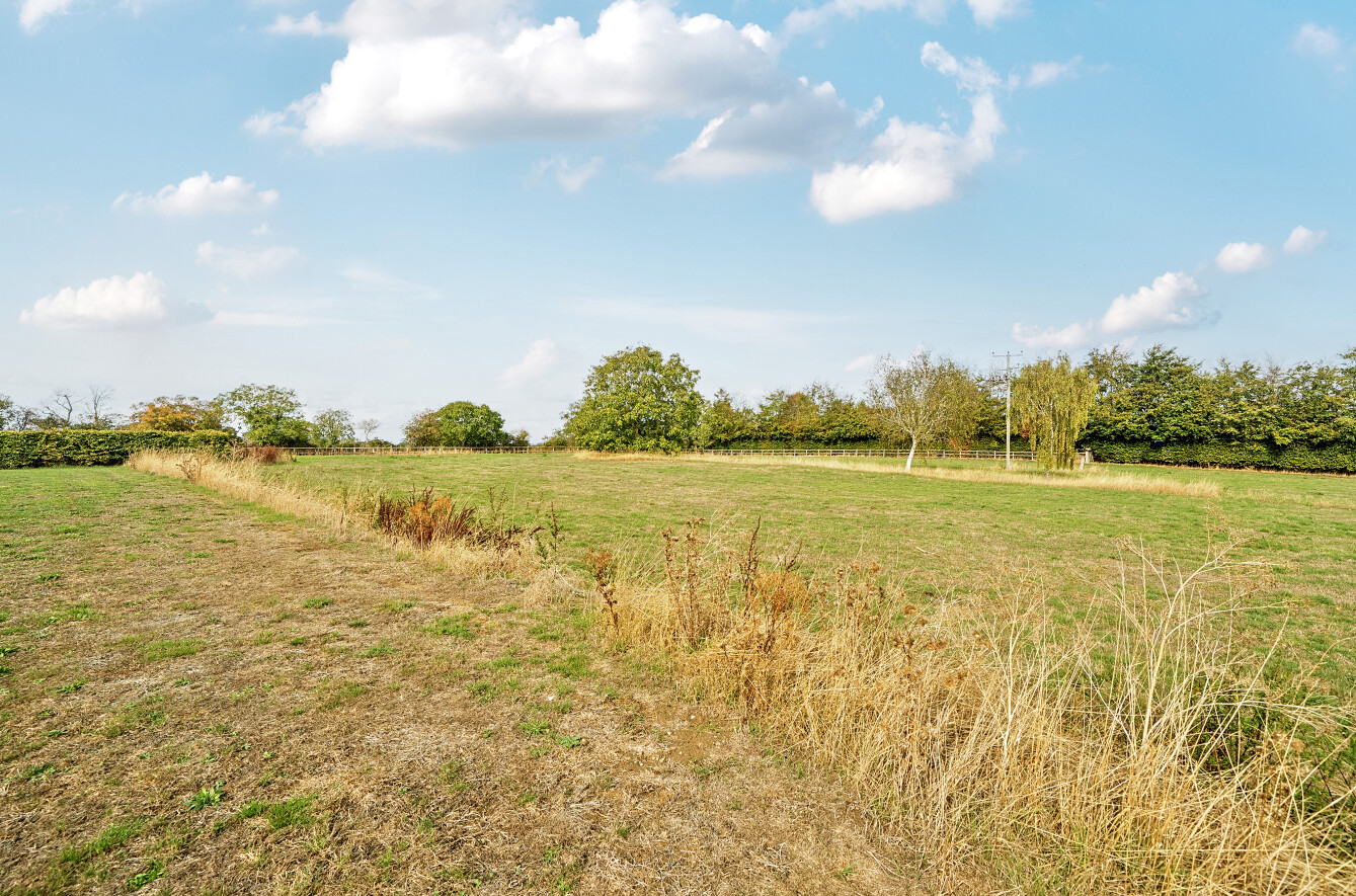 Kingweston Road, Butleigh, Glastonbury, Somerset, BA6, photo 29