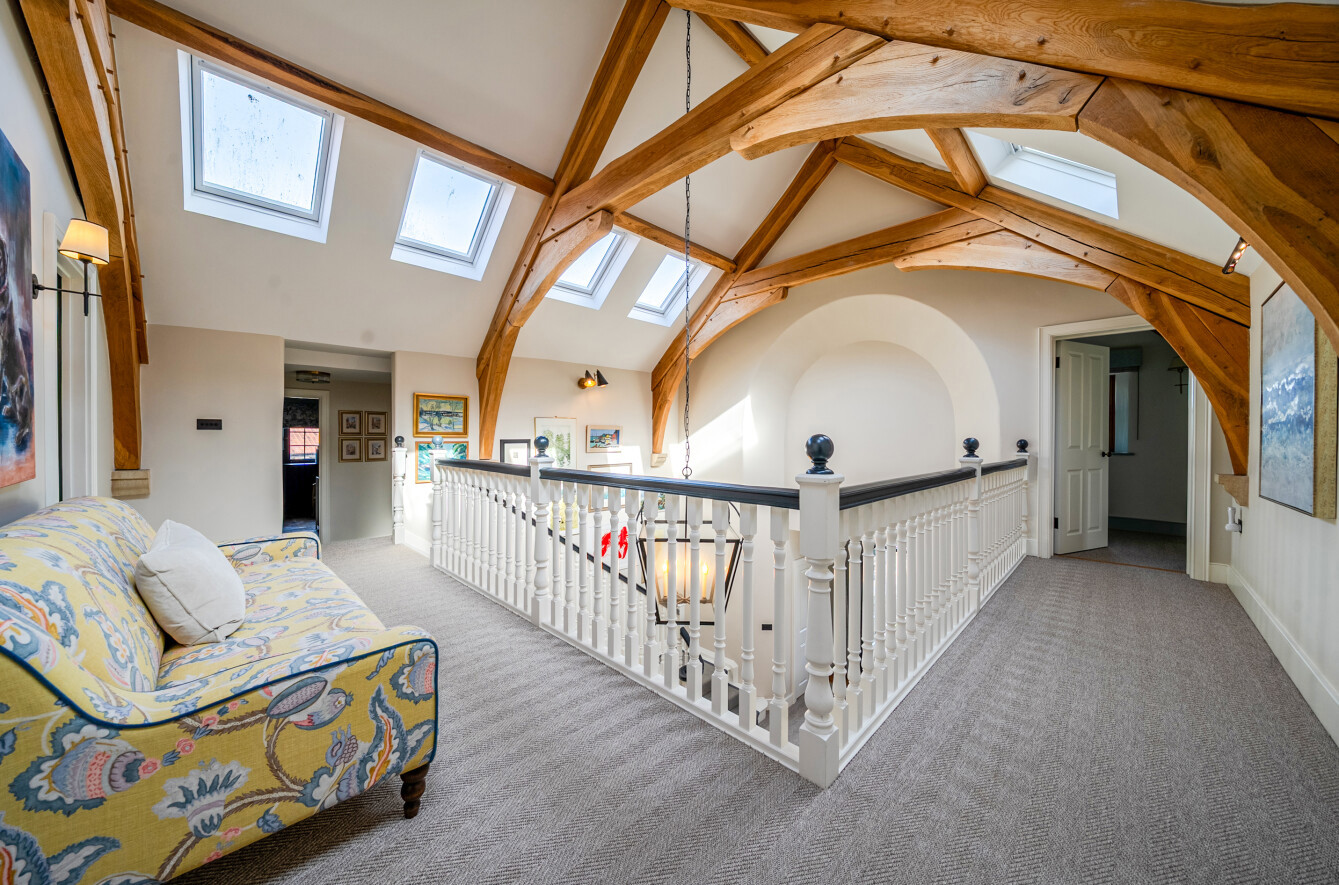Kingweston Road, Butleigh, Glastonbury, Somerset, BA6, photo 9