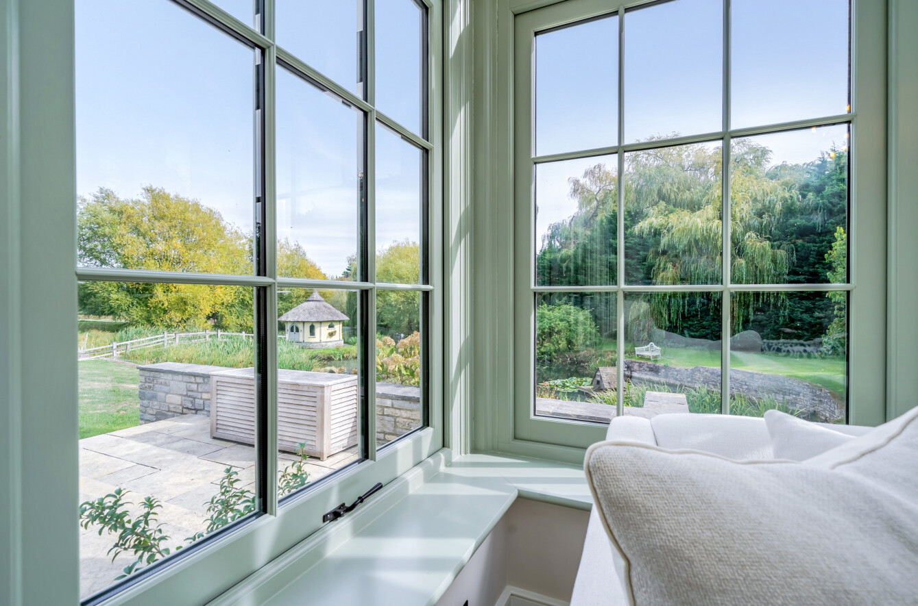 Kingweston Road, Butleigh, Glastonbury, Somerset, BA6, photo 66