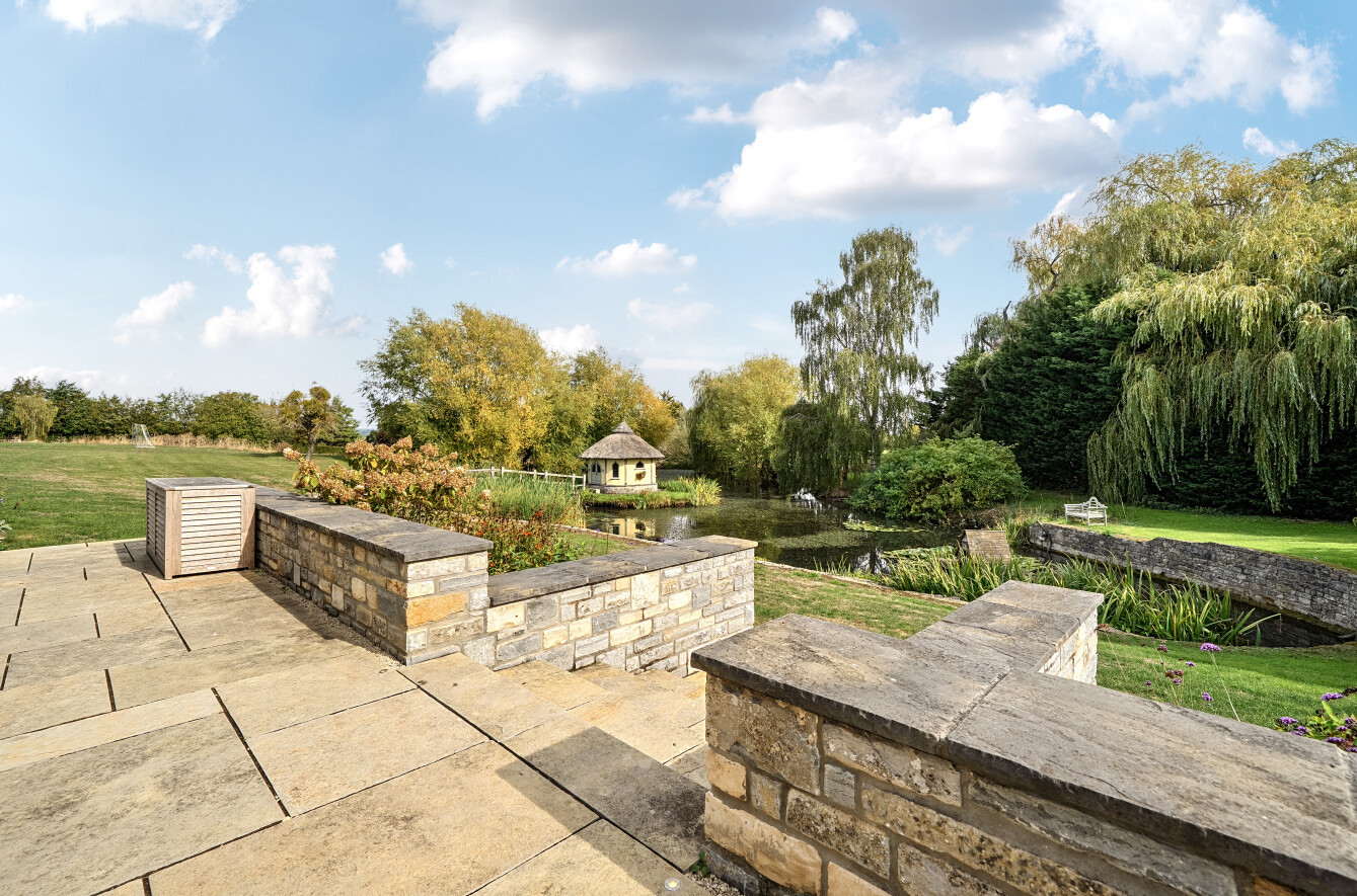 Kingweston Road, Butleigh, Glastonbury, Somerset, BA6, photo 22