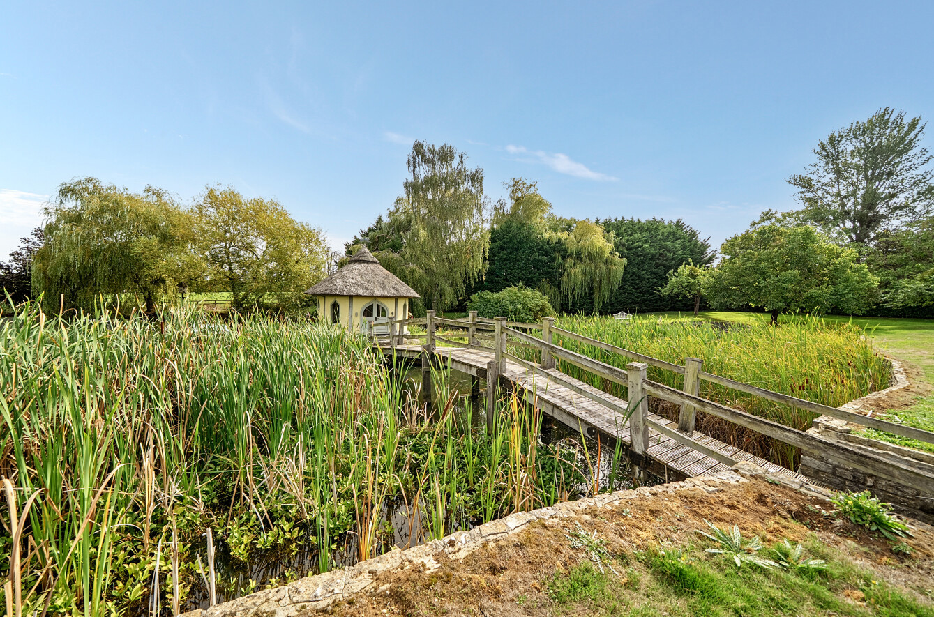 Kingweston Road, Butleigh, Glastonbury, Somerset, BA6, photo 30