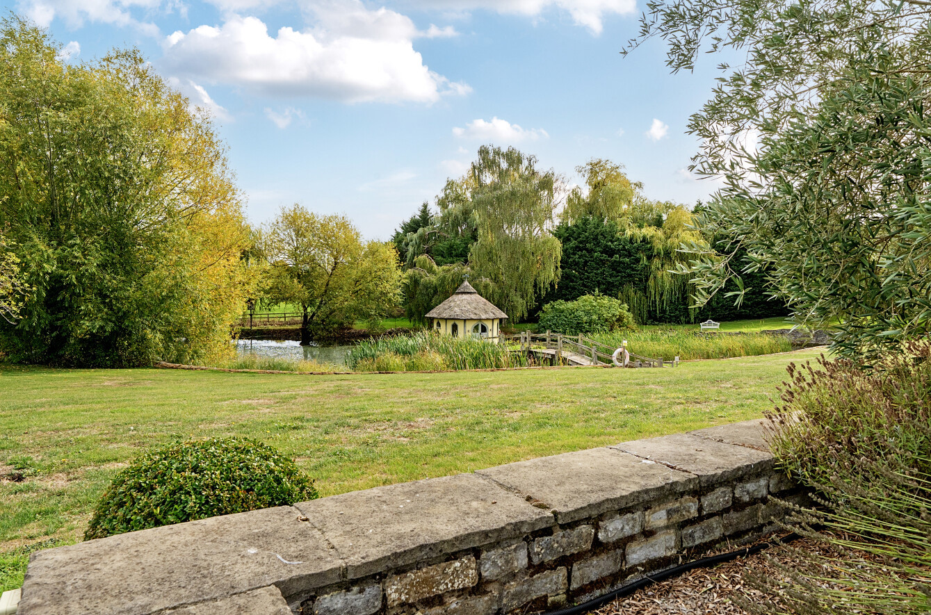 Kingweston Road, Butleigh, Glastonbury, Somerset, BA6, photo 40