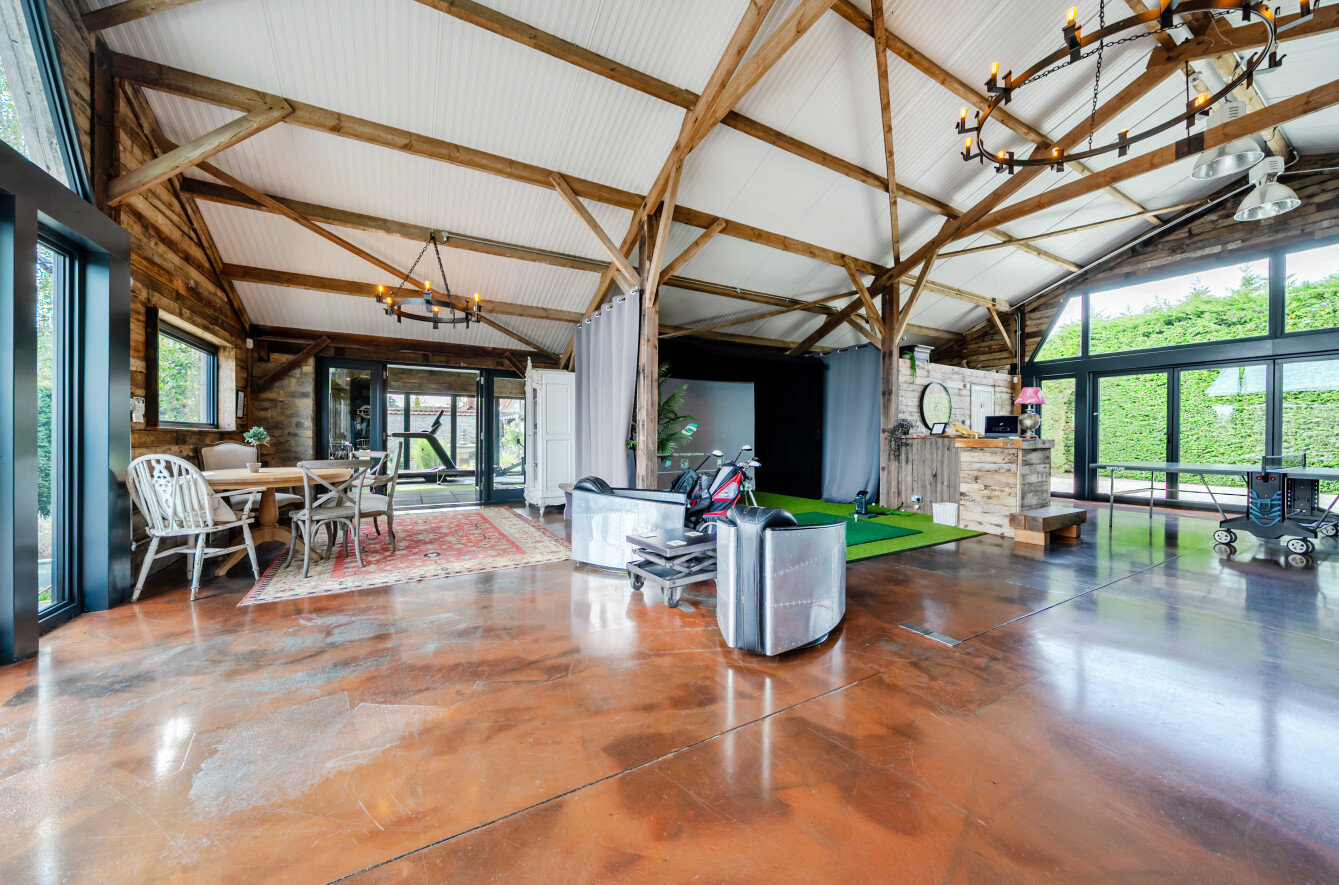Kingweston Road, Butleigh, Glastonbury, Somerset, BA6, photo 14