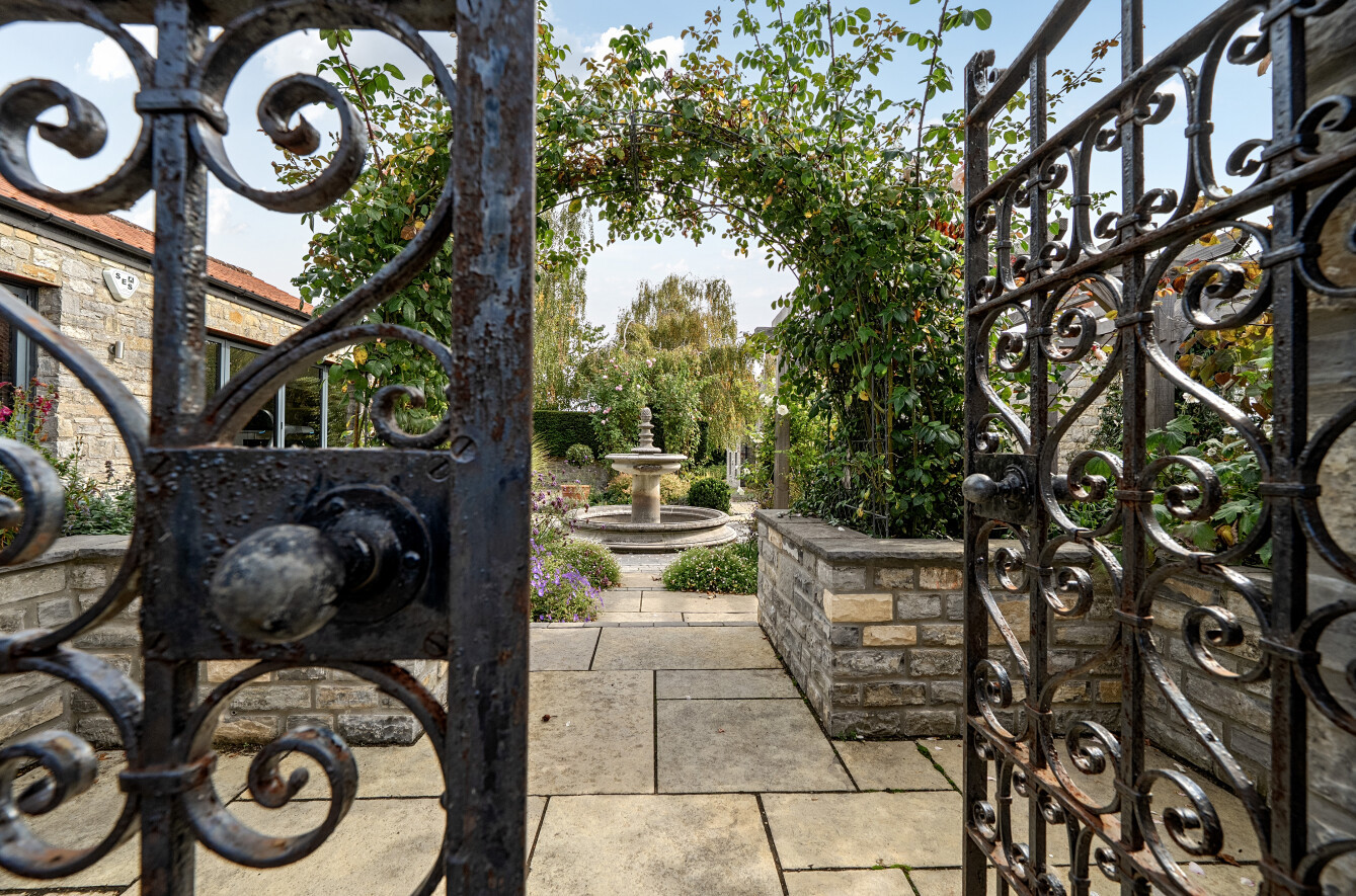 Kingweston Road, Butleigh, Glastonbury, Somerset, BA6, photo 46