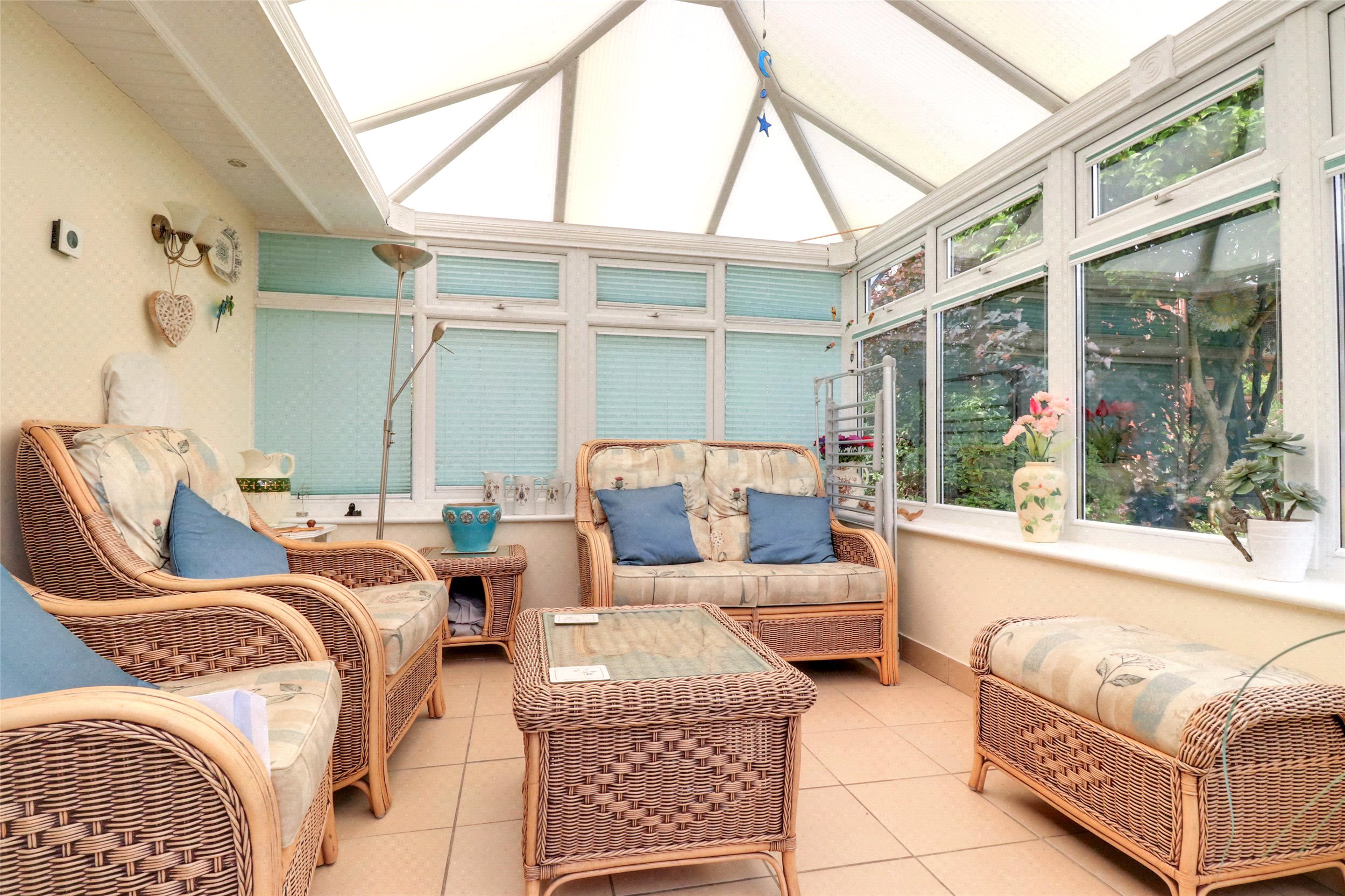 Raleigh Park, South Molton, Devon, EX36, photo 9