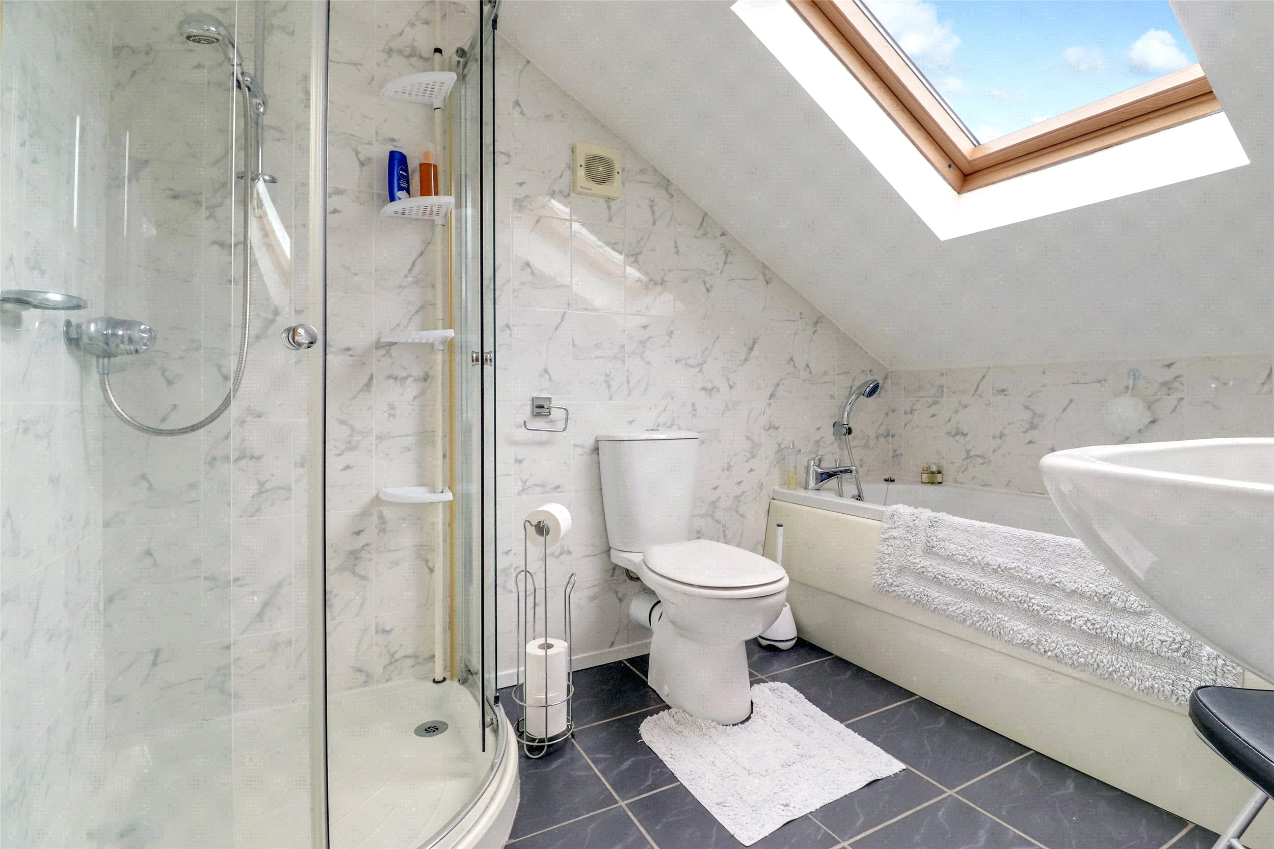 Raleigh Park, South Molton, Devon, EX36, photo 14