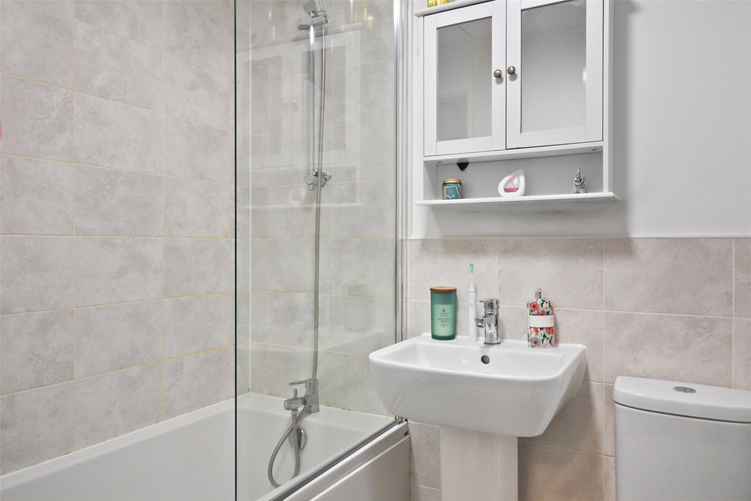 Knight Lane, Monkton Heathfield, Taunton, Somerset, TA2, photo 7