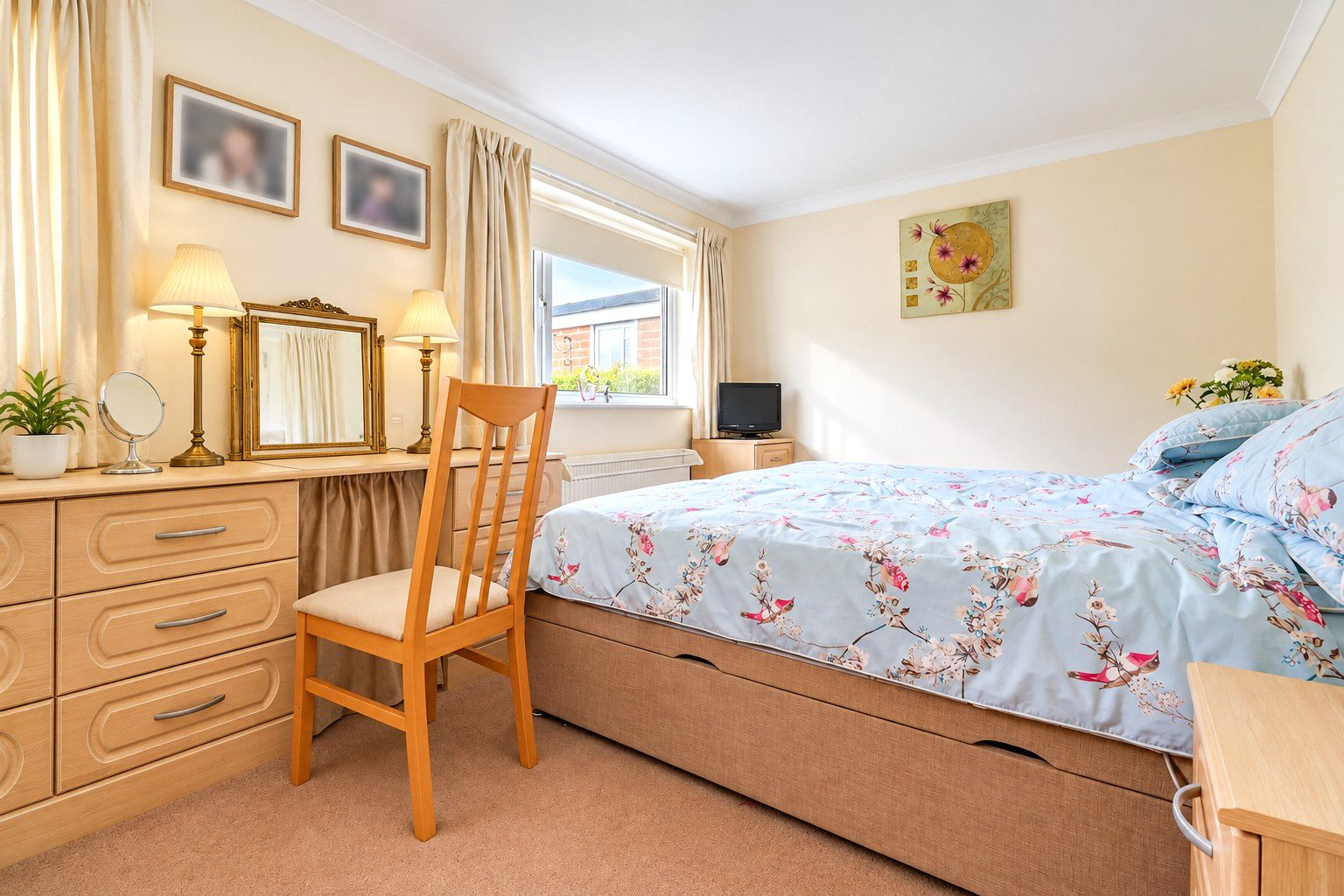 Raleigh Park, South Molton, Devon, EX36, photo 11