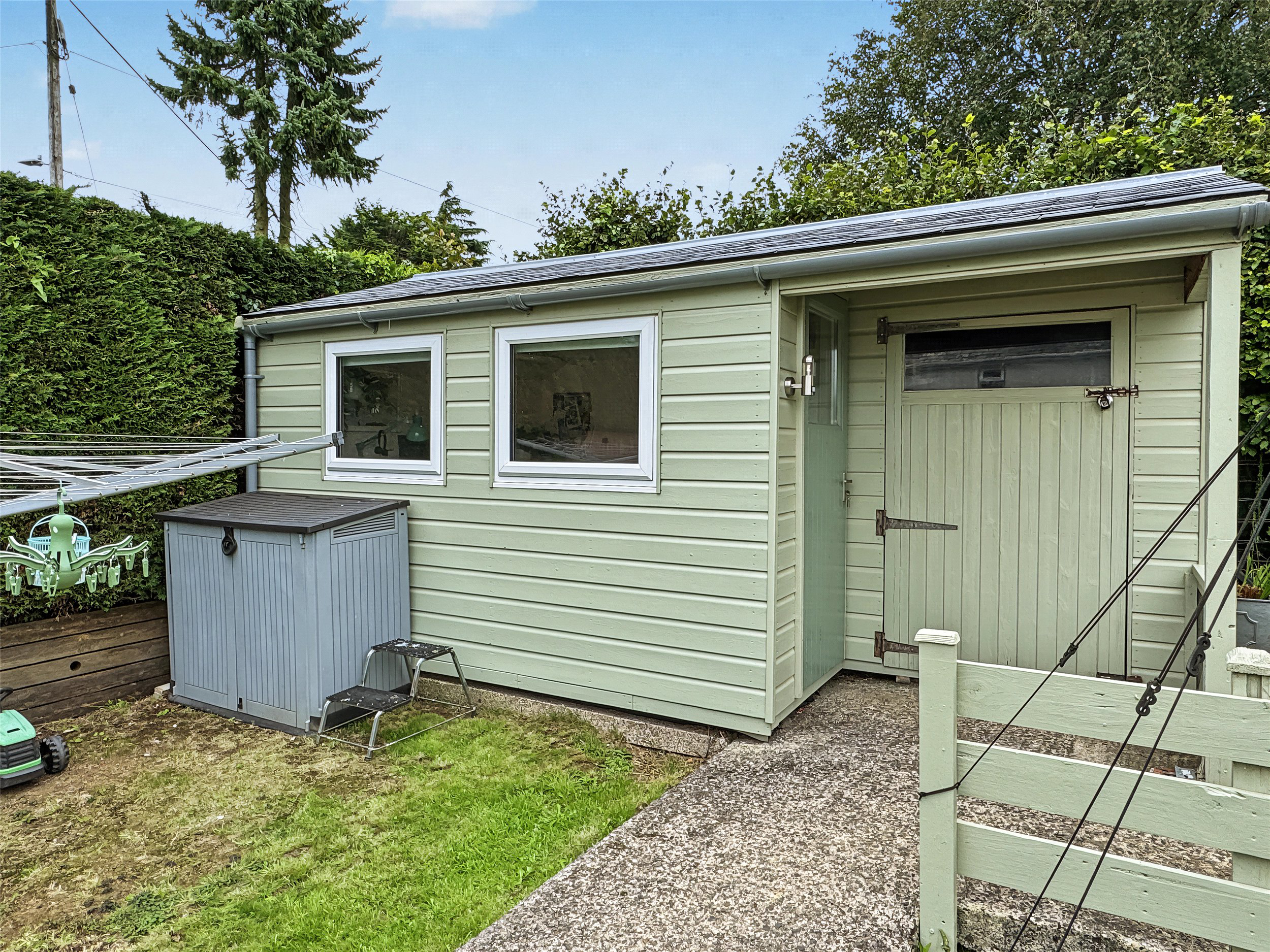 Wadebridge Road, St. Tudy, Bodmin, Cornwall, PL30, photo 3