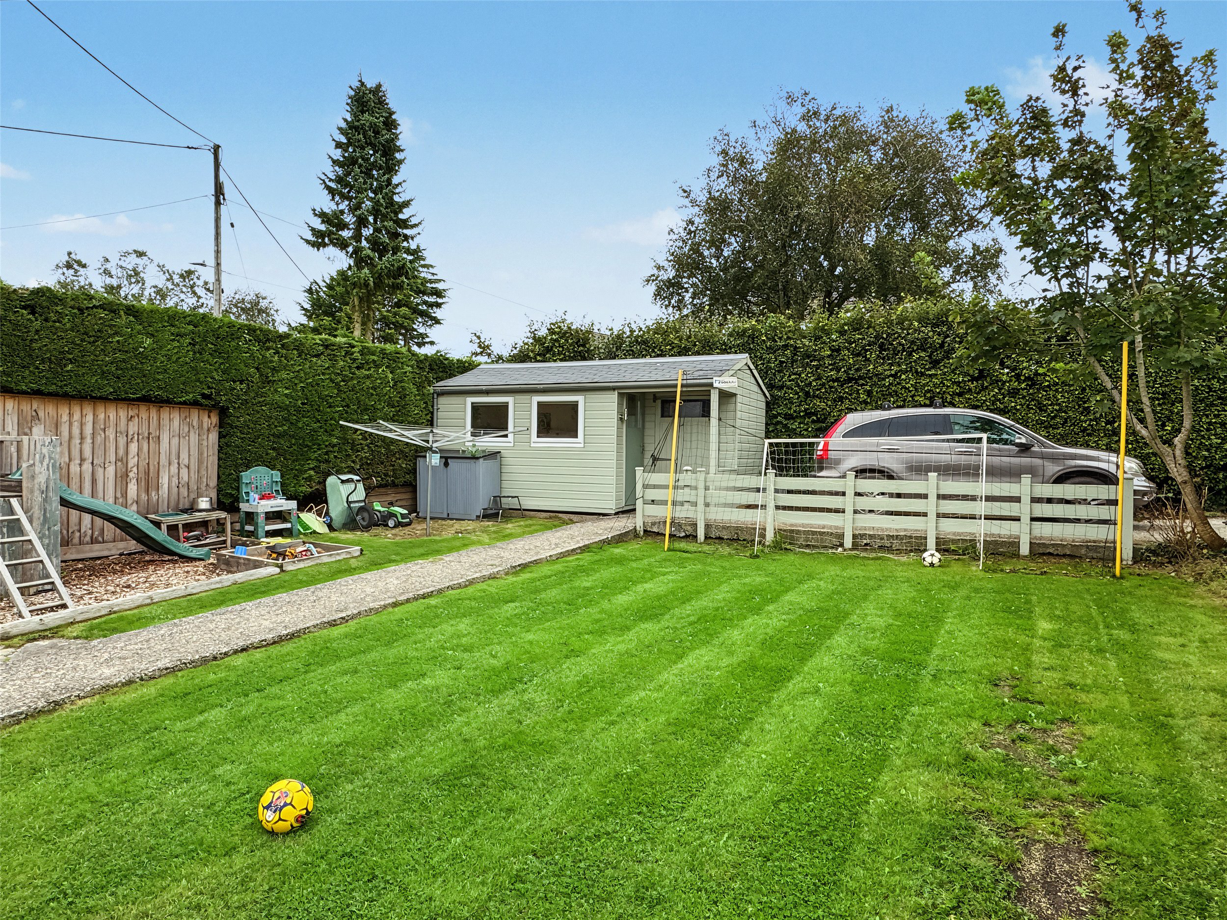 Wadebridge Road, St. Tudy, Bodmin, Cornwall, PL30, photo 4