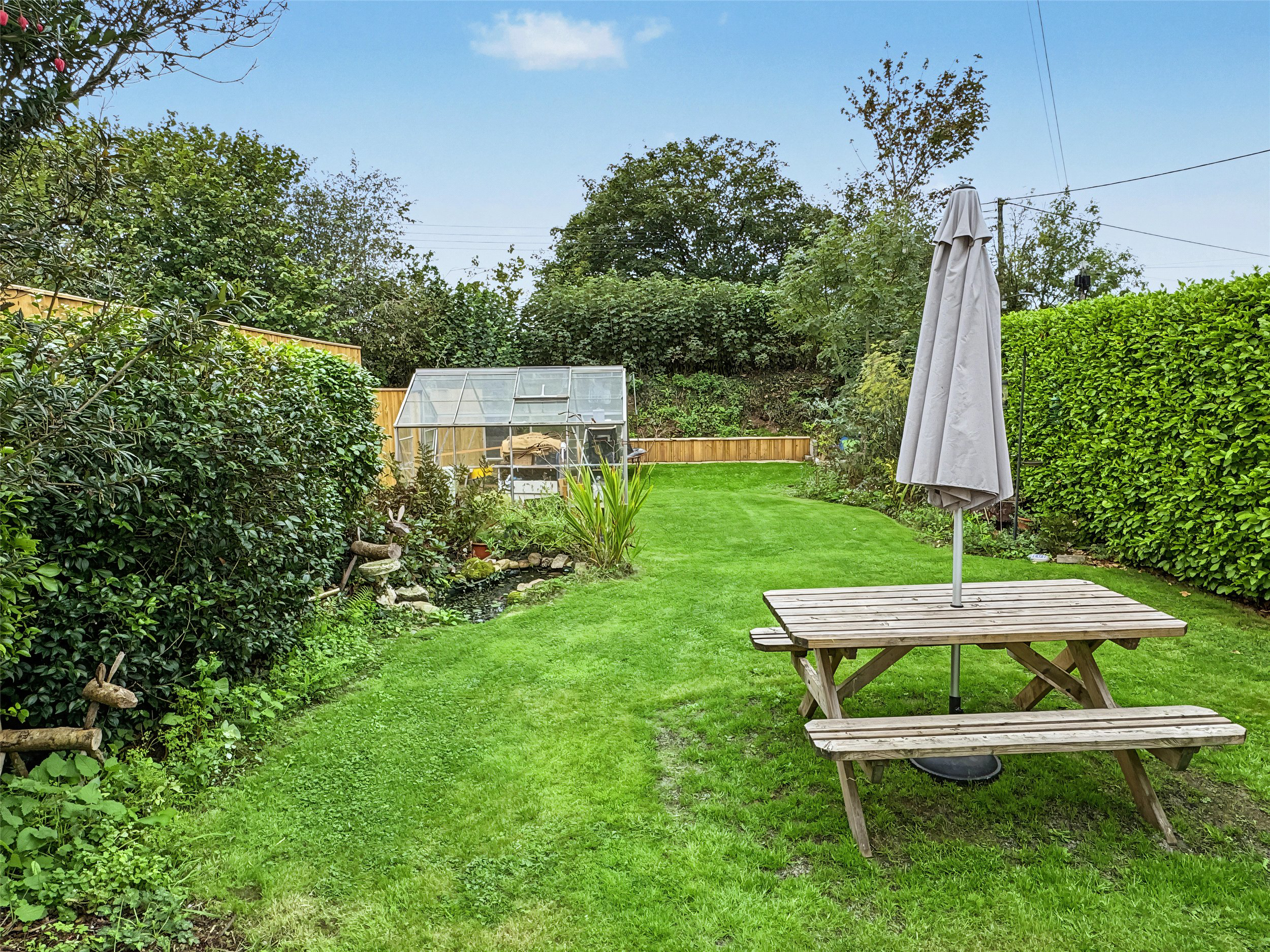 Wadebridge Road, St. Tudy, Bodmin, Cornwall, PL30, photo 5