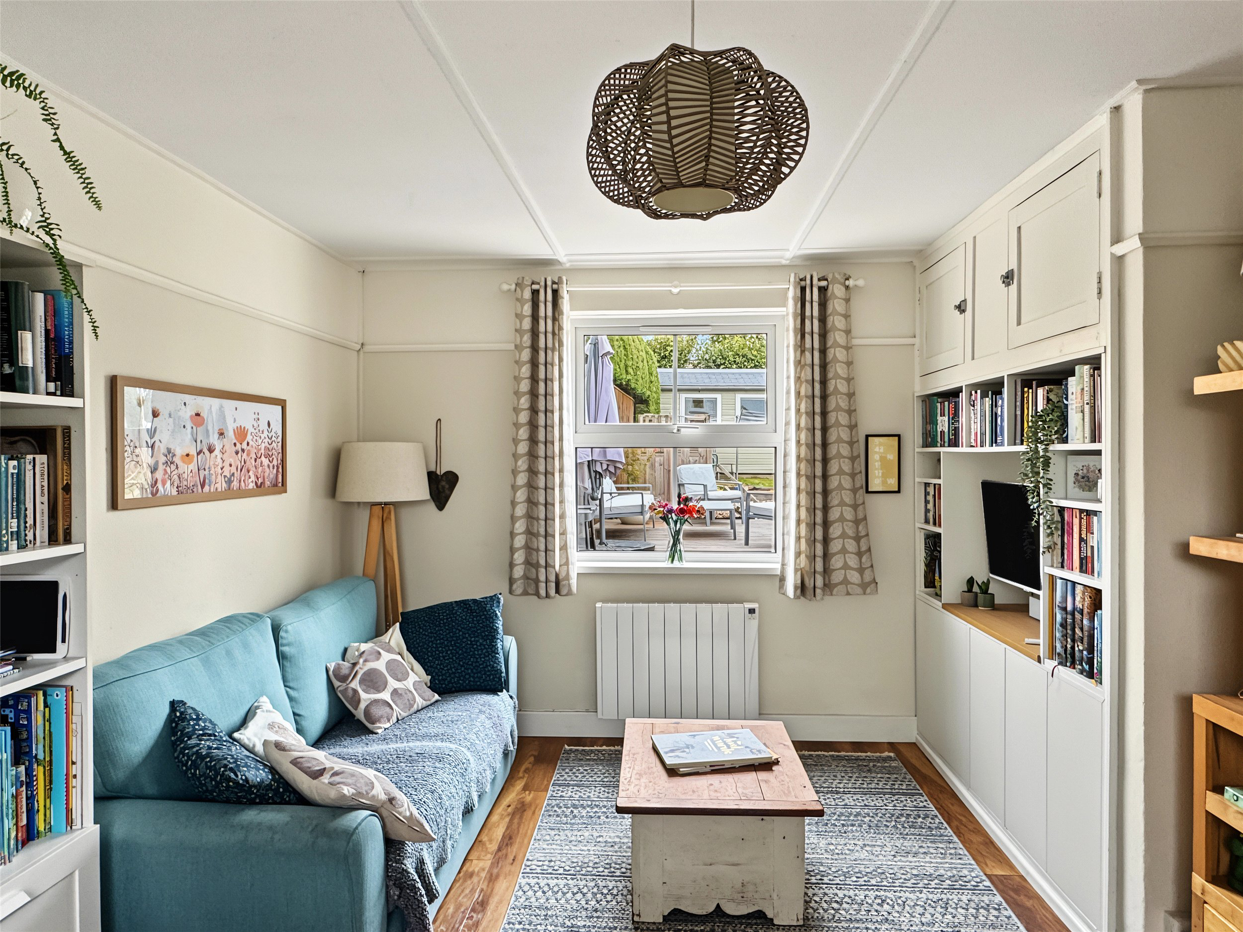 Wadebridge Road, St. Tudy, Bodmin, Cornwall, PL30, photo 6