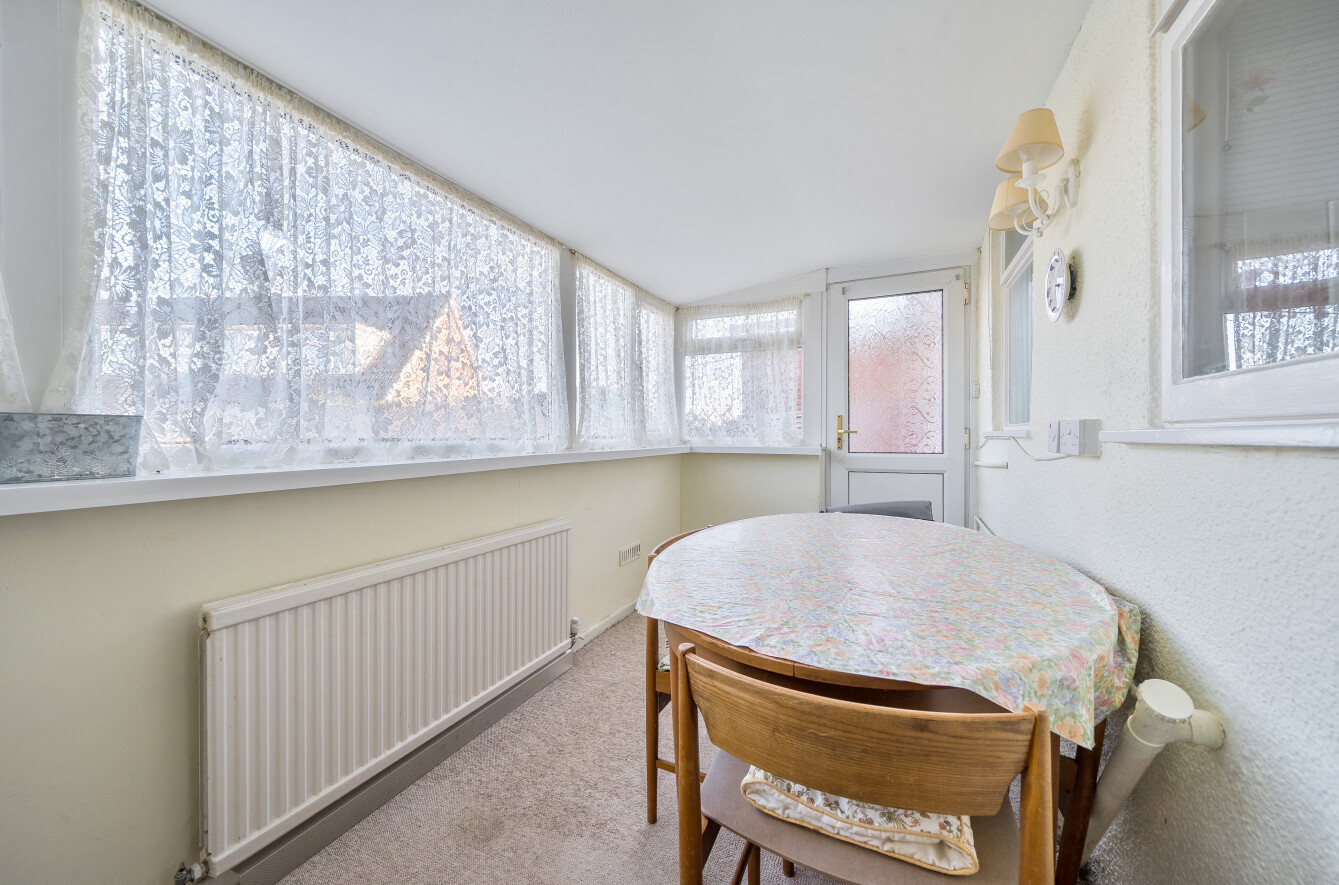 Alexander Close, Creech St. Michael, Taunton, Somerset, TA3, photo 8
