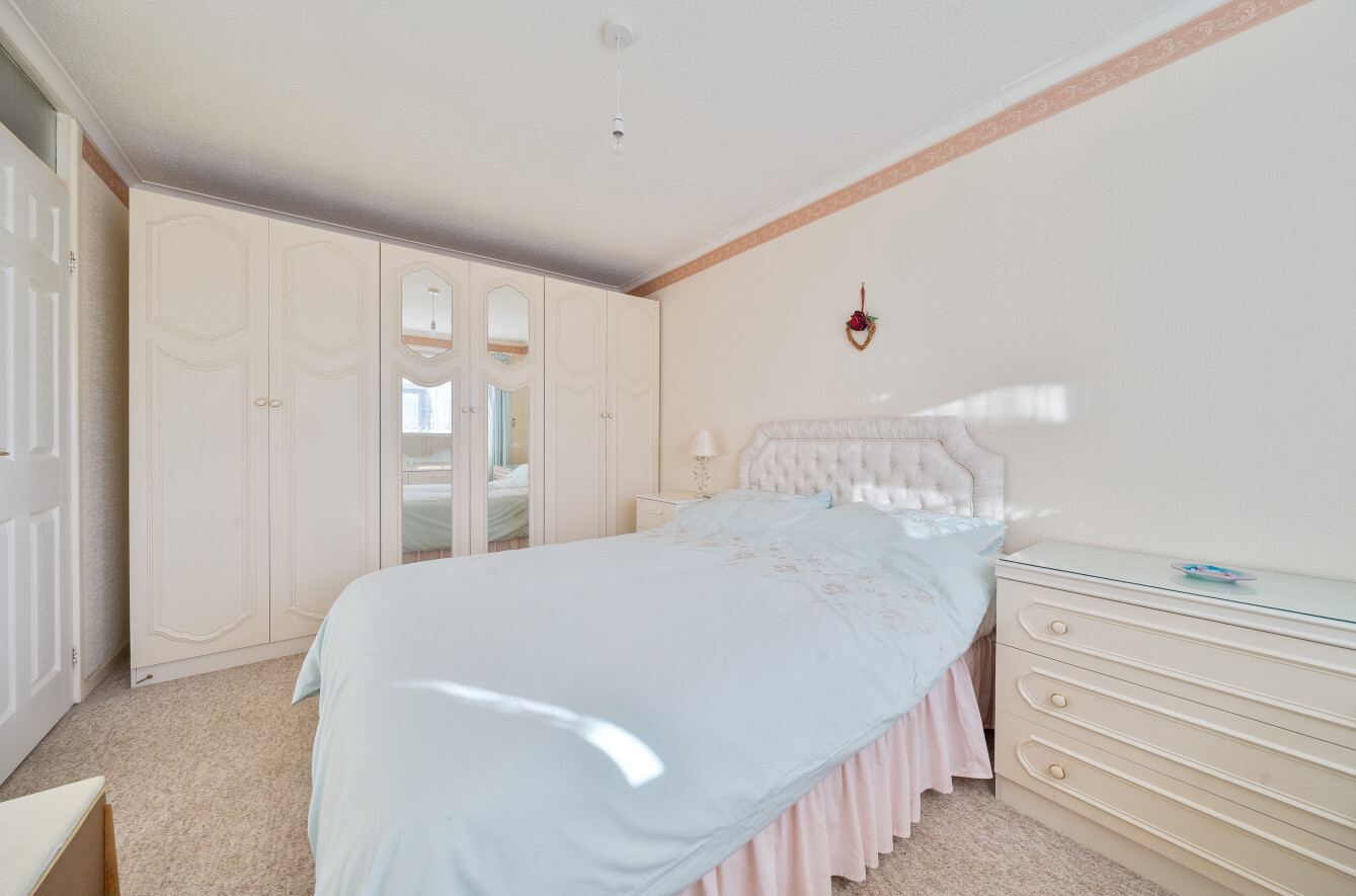 Alexander Close, Creech St. Michael, Taunton, Somerset, TA3, photo 10