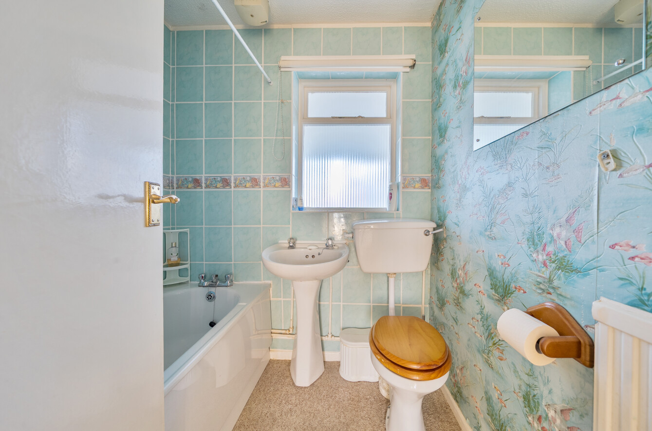 Alexander Close, Creech St. Michael, Taunton, Somerset, TA3, photo 12
