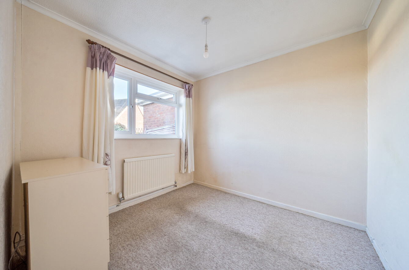 Alexander Close, Creech St. Michael, Taunton, Somerset, TA3, photo 11