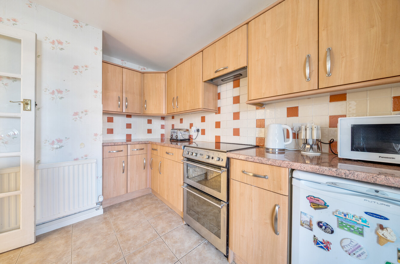 Alexander Close, Creech St. Michael, Taunton, Somerset, TA3, photo 6